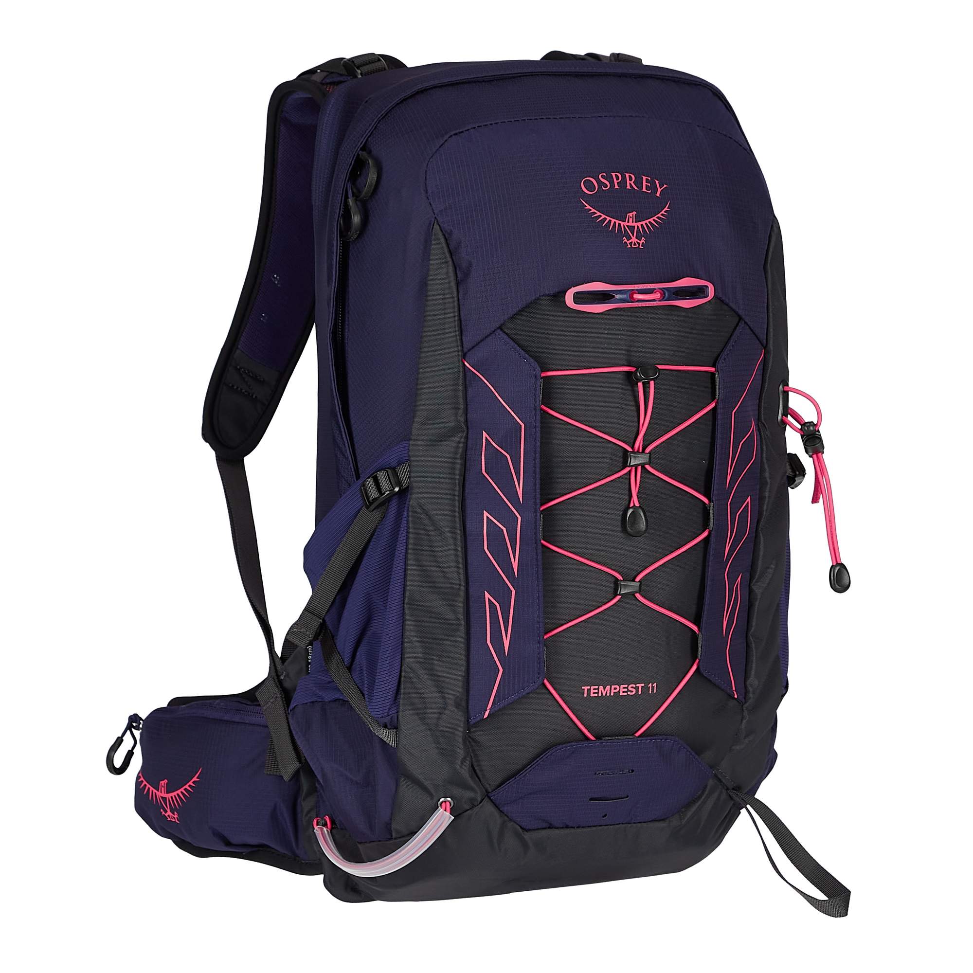 Osprey TEMPEST 11 Damen - Tagesrucksack