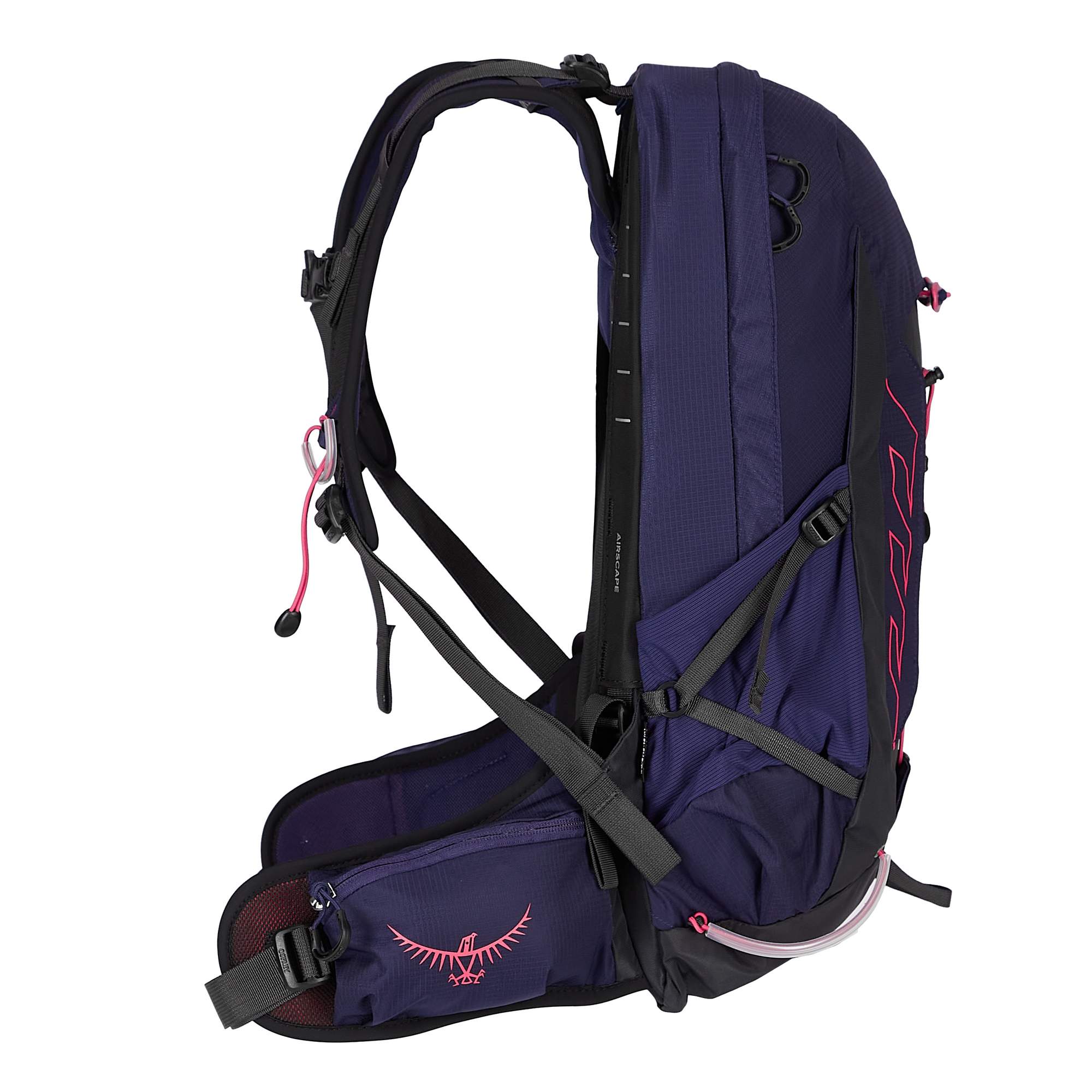 Osprey TEMPEST 11 Damen - Tagesrucksack