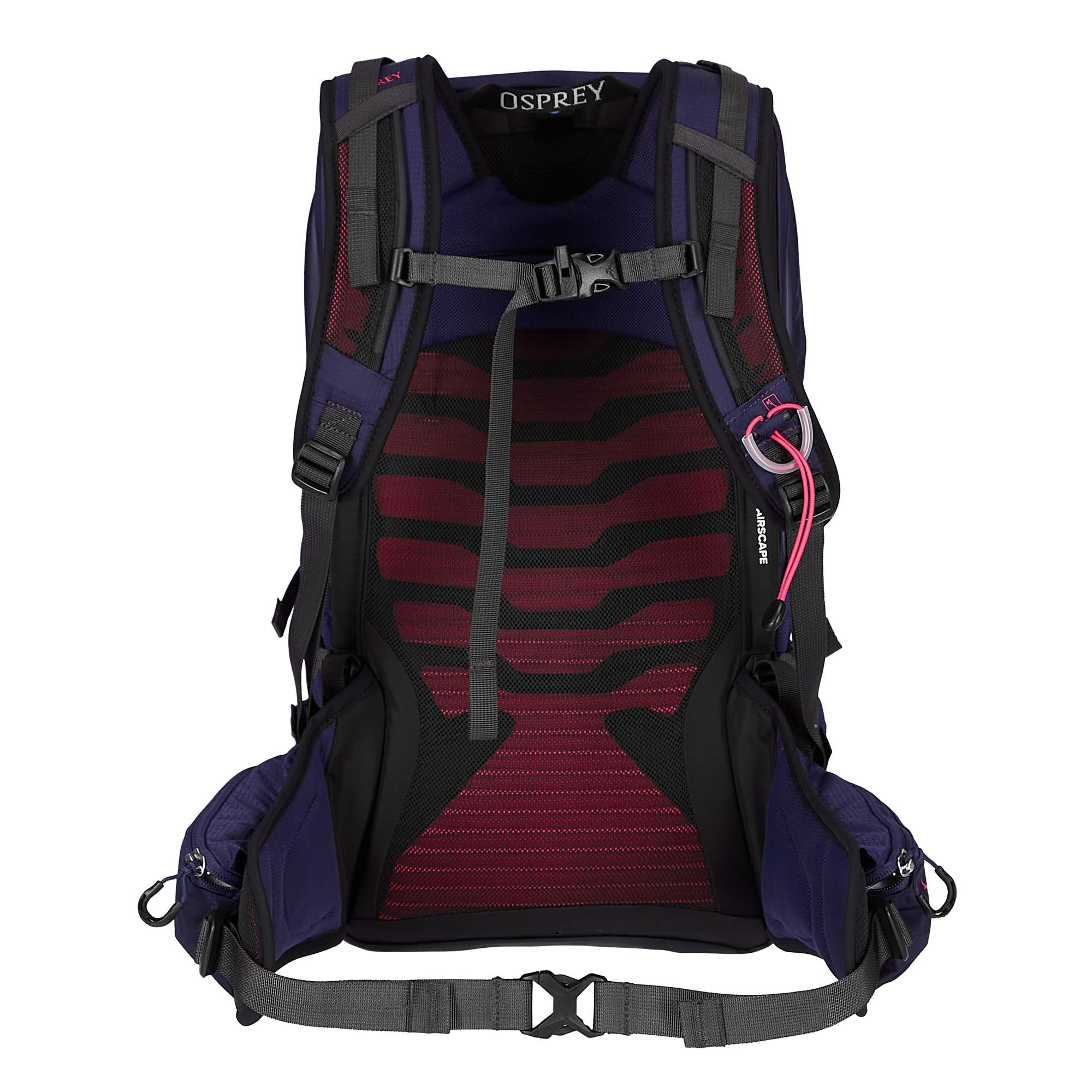 Osprey TEMPEST 11 Damen - Tagesrucksack