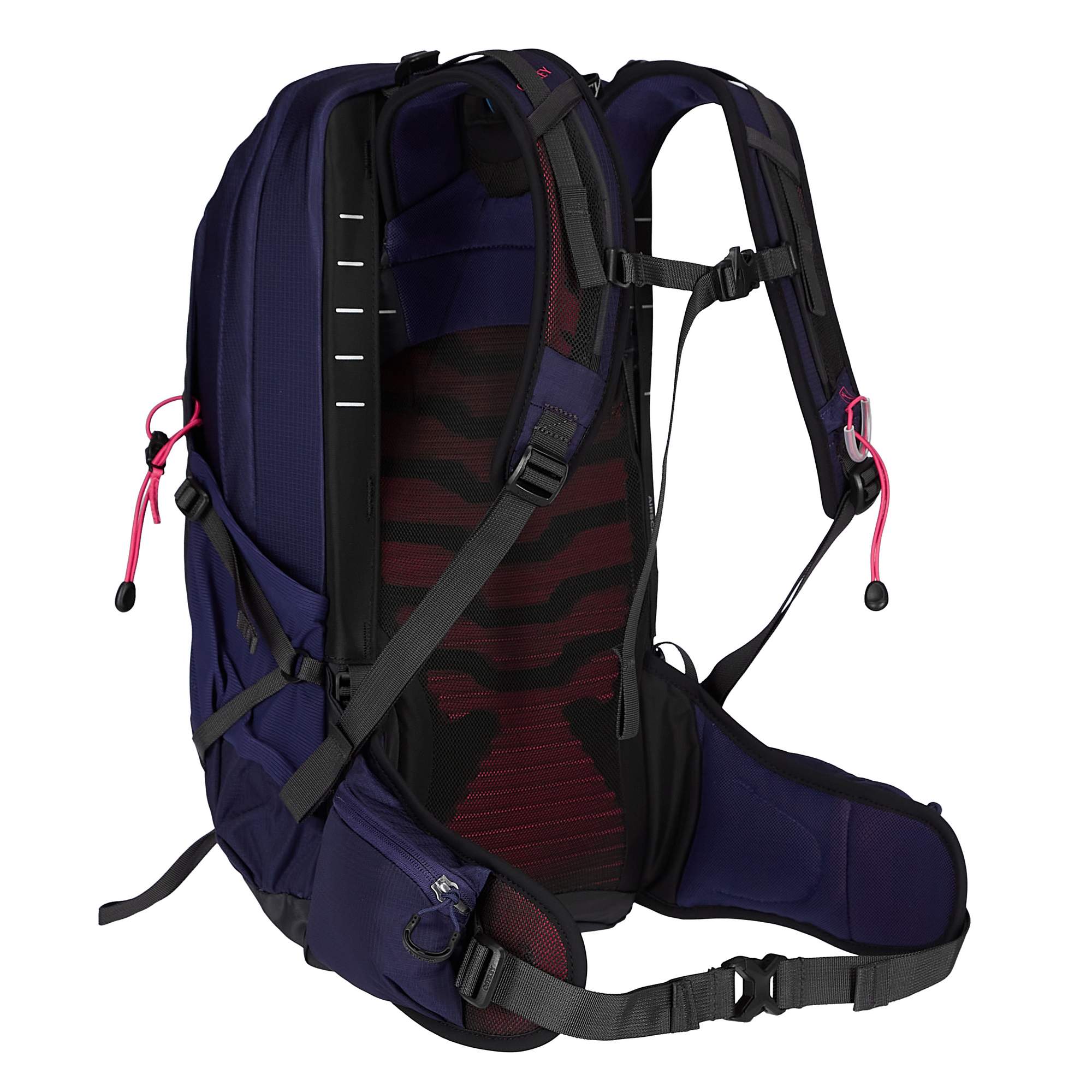 Osprey TEMPEST 11 Damen - Tagesrucksack