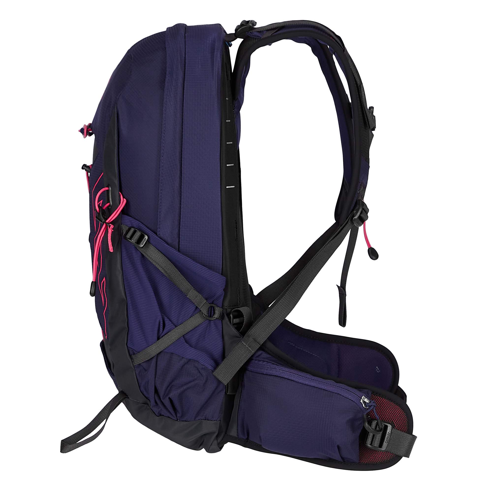 Osprey TEMPEST 11 Damen - Tagesrucksack
