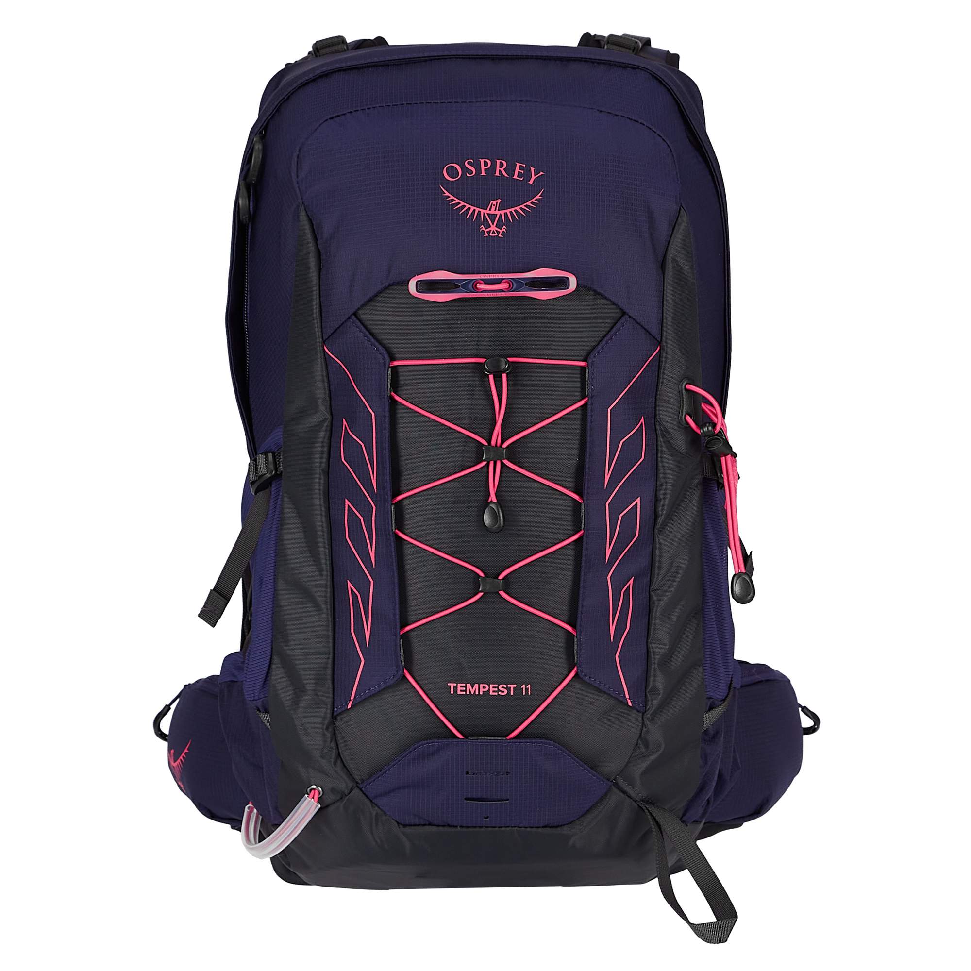 Osprey TEMPEST 11 Damen - Tagesrucksack
