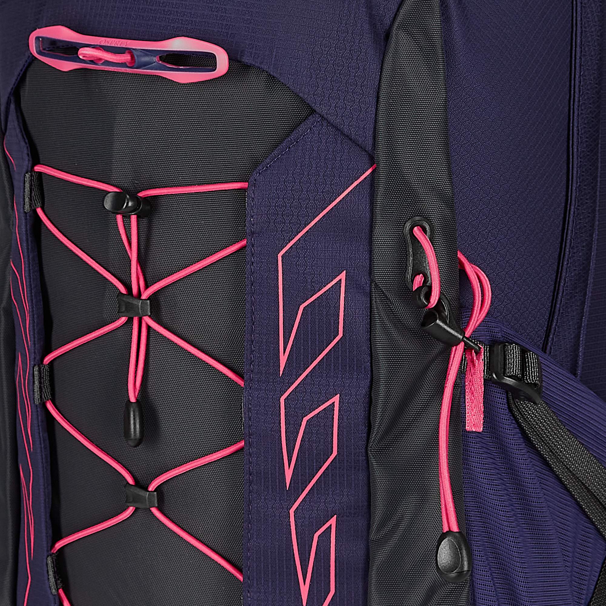 Osprey TEMPEST 11 Damen - Tagesrucksack