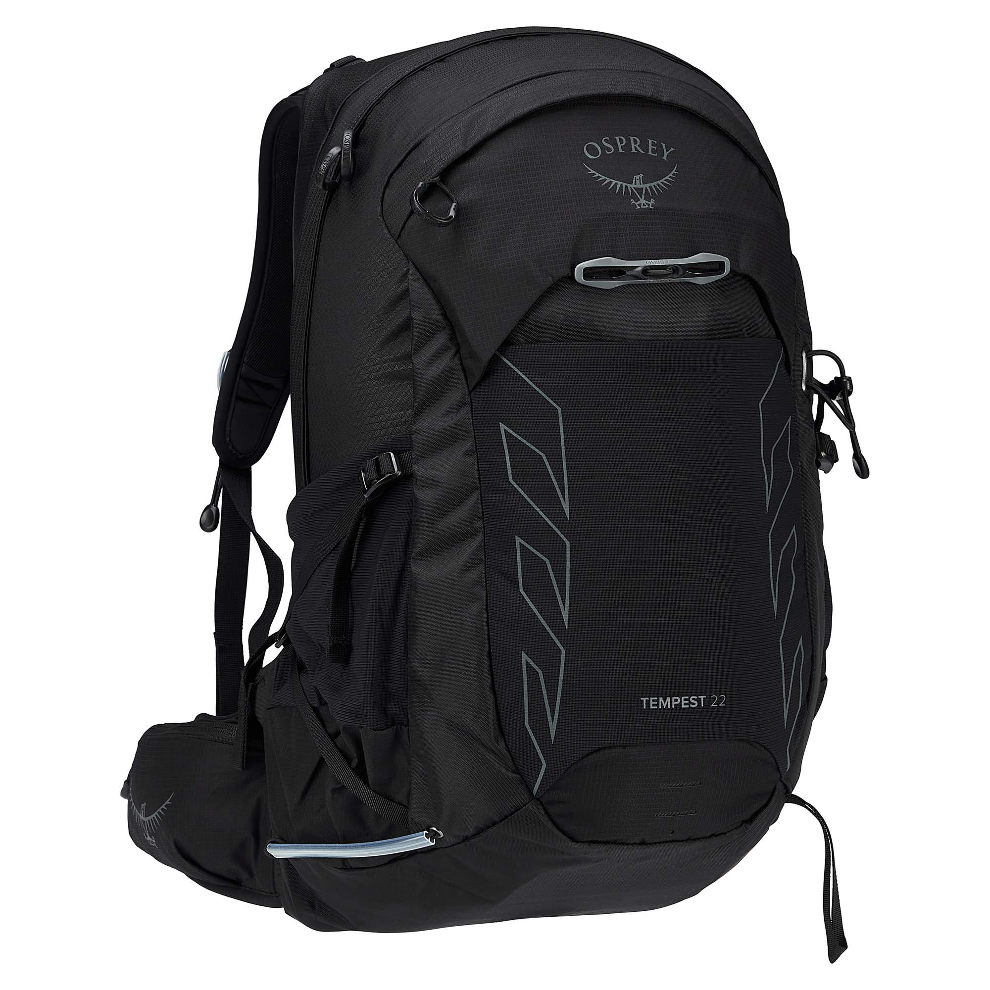 Osprey TEMPEST 22 Damen - Tagesrucksack