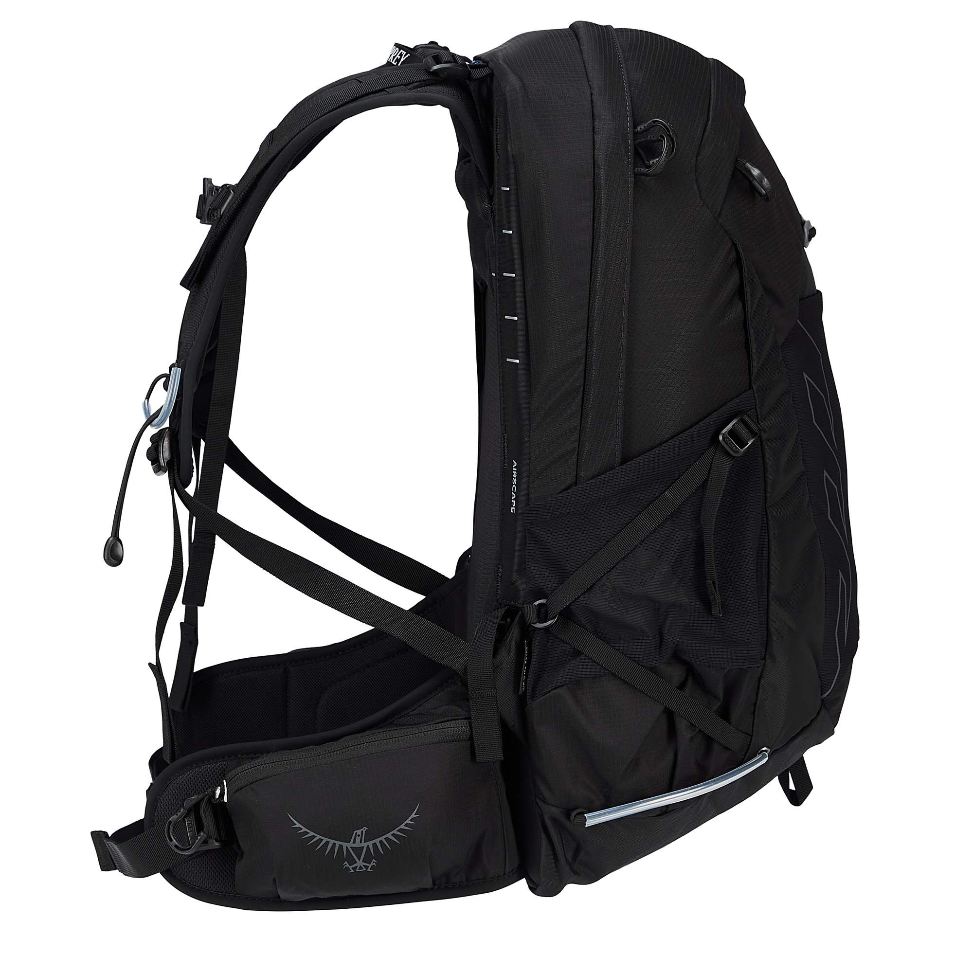 Osprey TEMPEST 22 Damen - Tagesrucksack