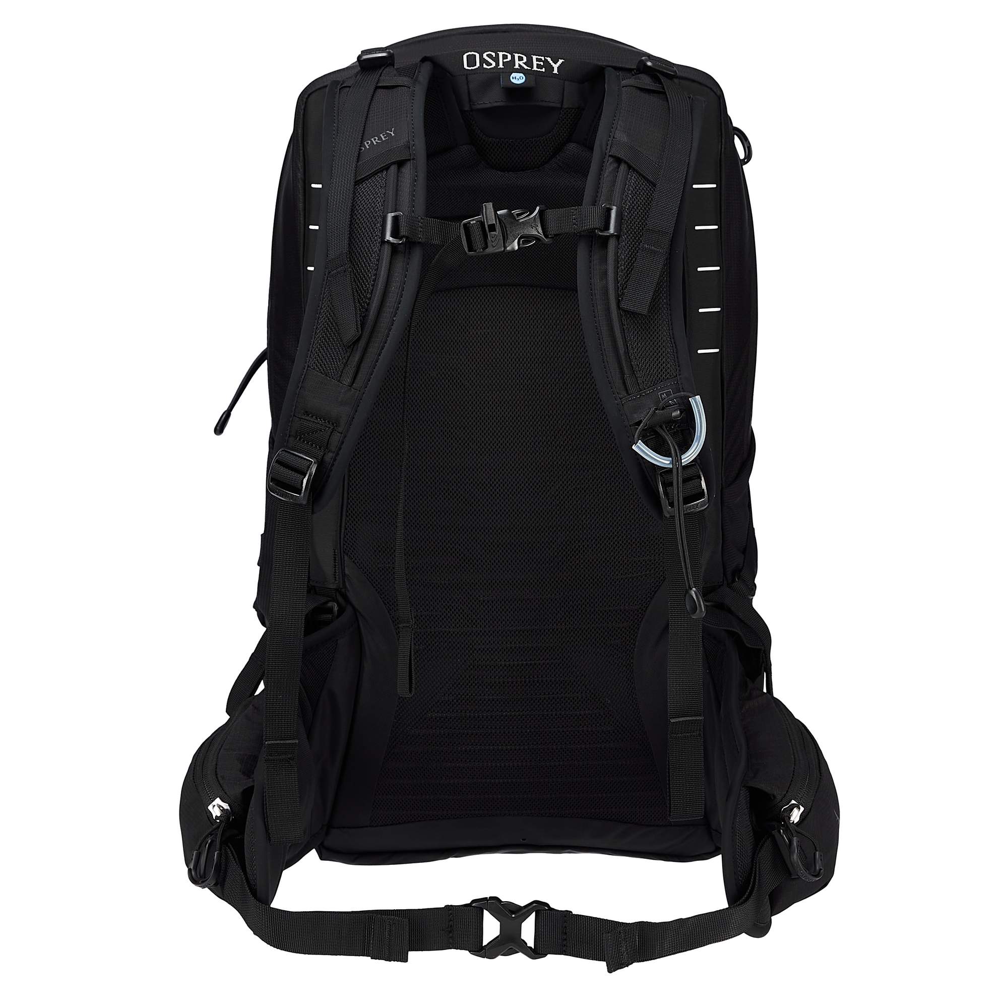 Osprey TEMPEST 22 Damen - Tagesrucksack