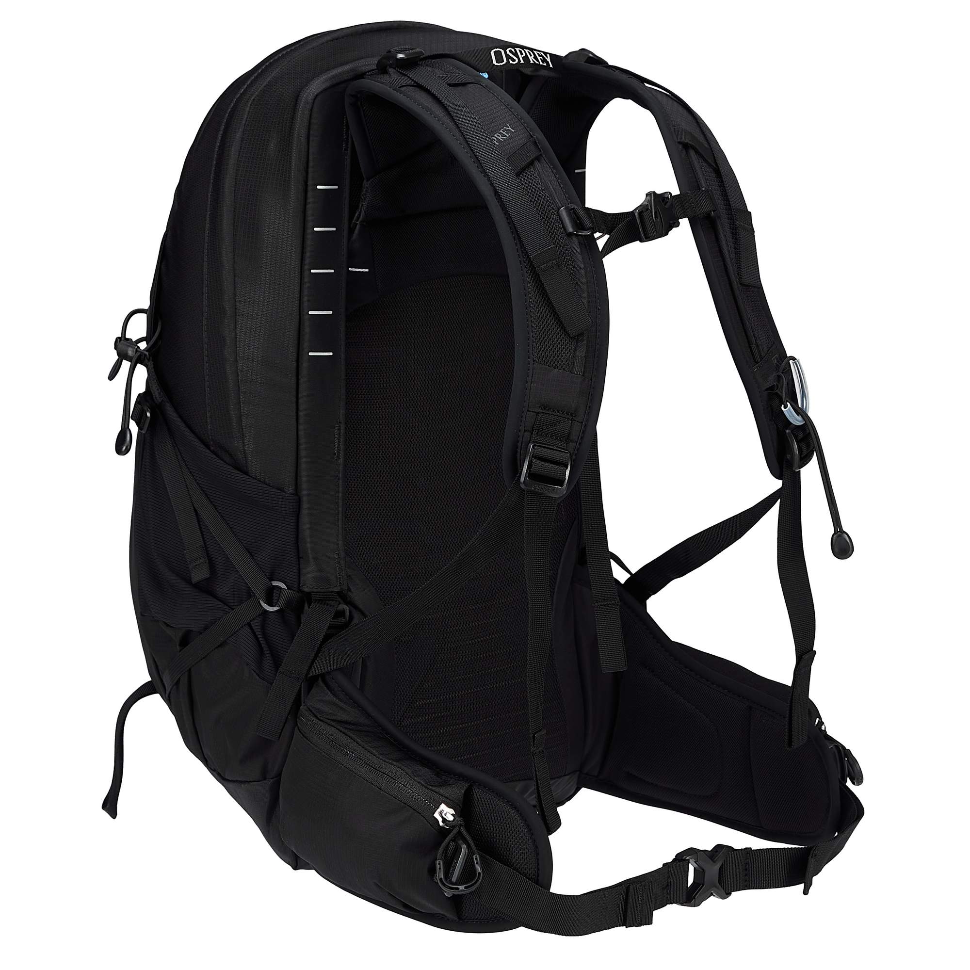 Osprey TEMPEST 22 Damen - Tagesrucksack