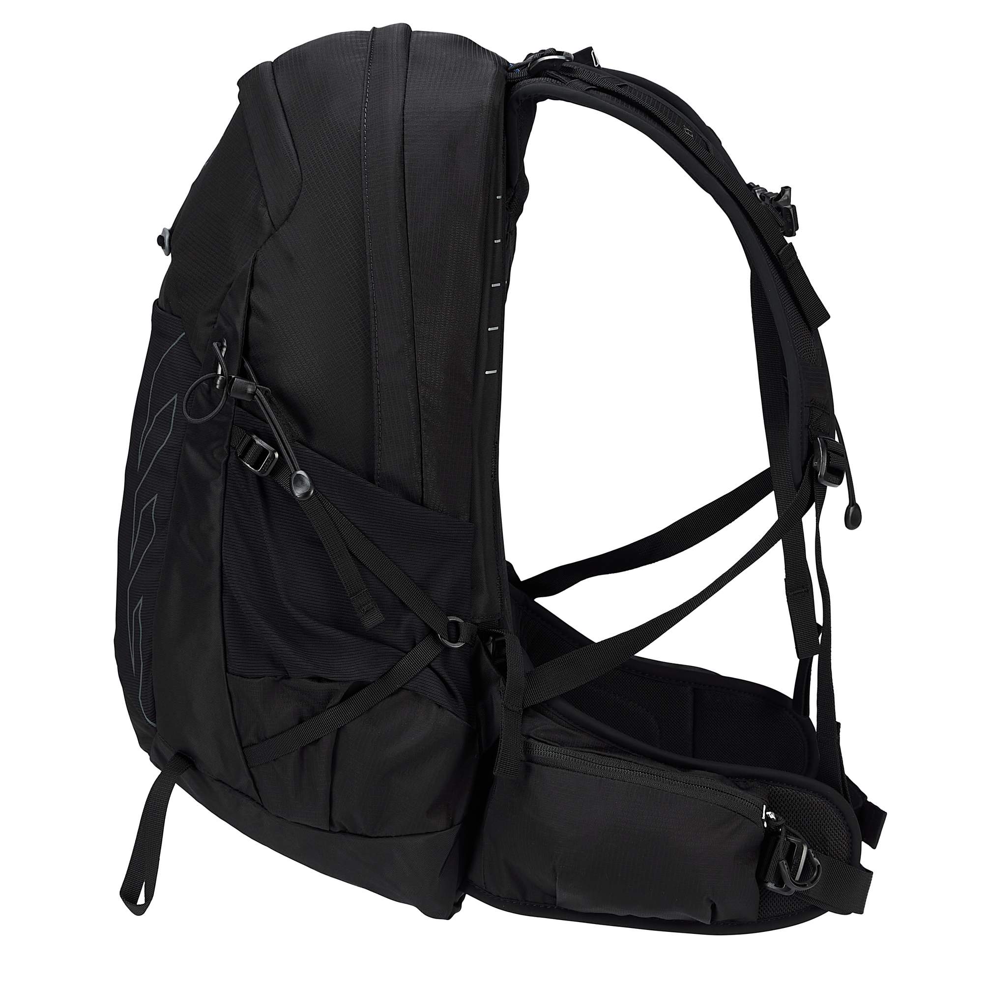 Osprey TEMPEST 22 Damen - Tagesrucksack