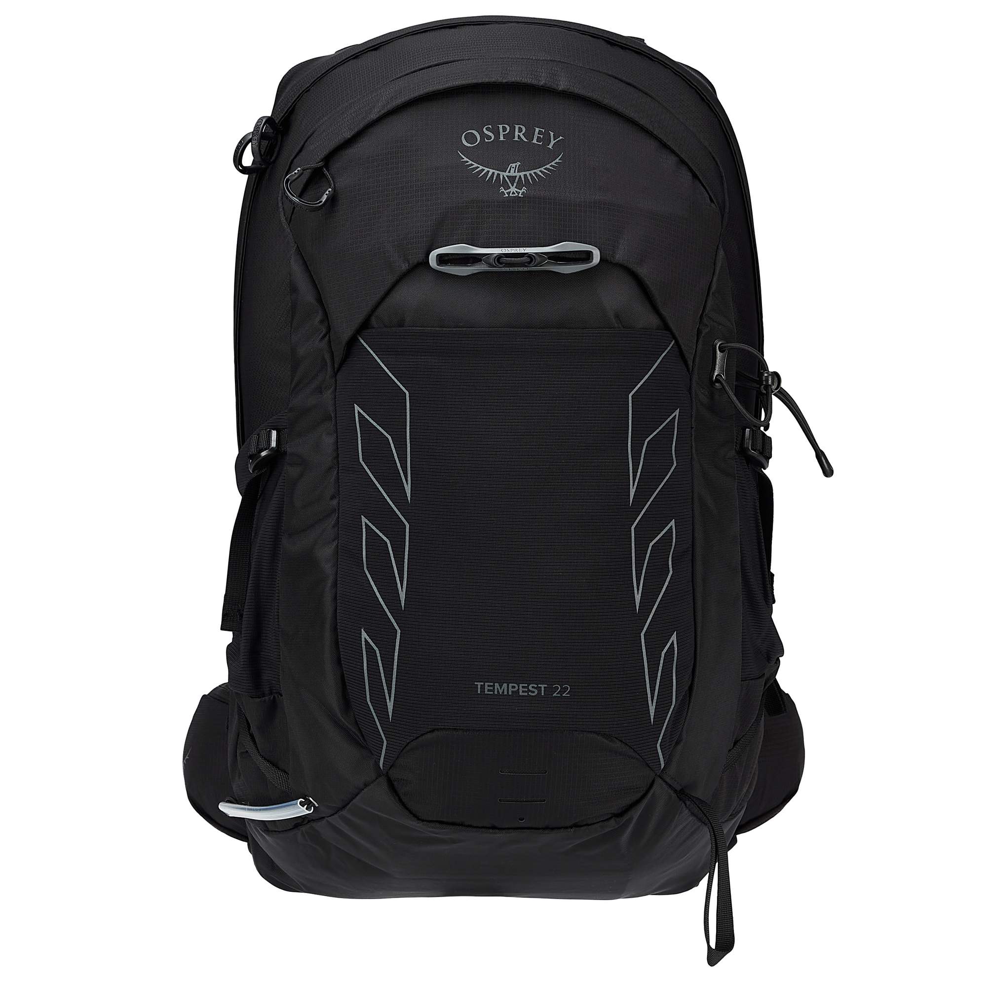 Osprey TEMPEST 22 Damen - Tagesrucksack