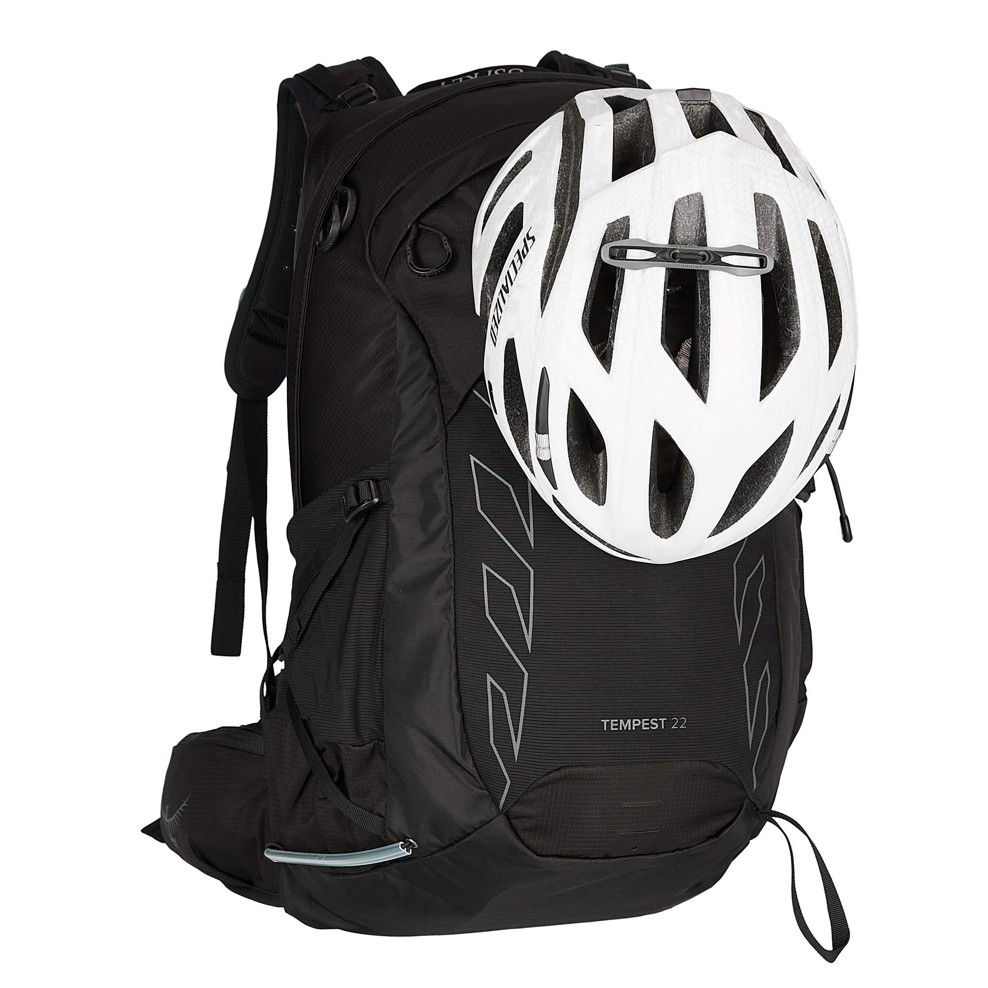 Osprey TEMPEST 22 Damen - Tagesrucksack