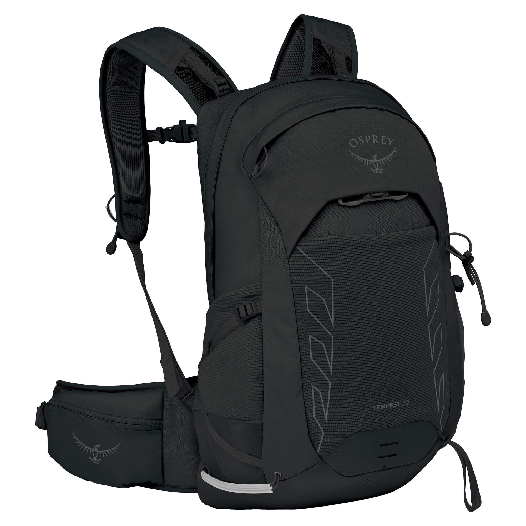 Osprey TEMPEST 22 EF Damen - Tagesrucksack
