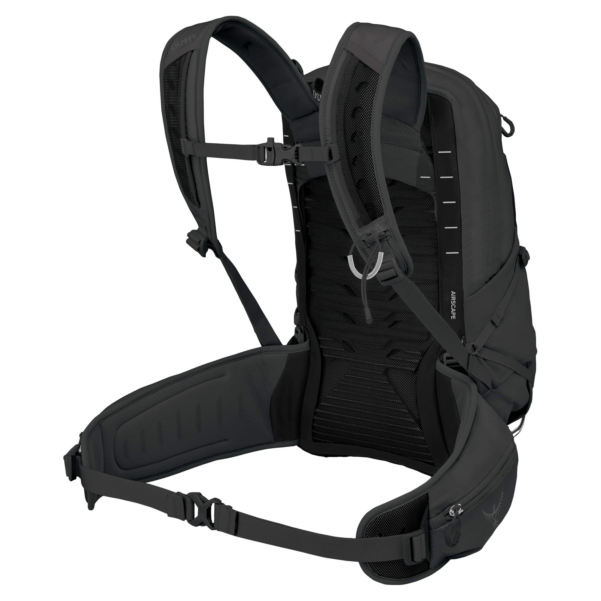 Osprey TEMPEST 22 EF Damen - Tagesrucksack