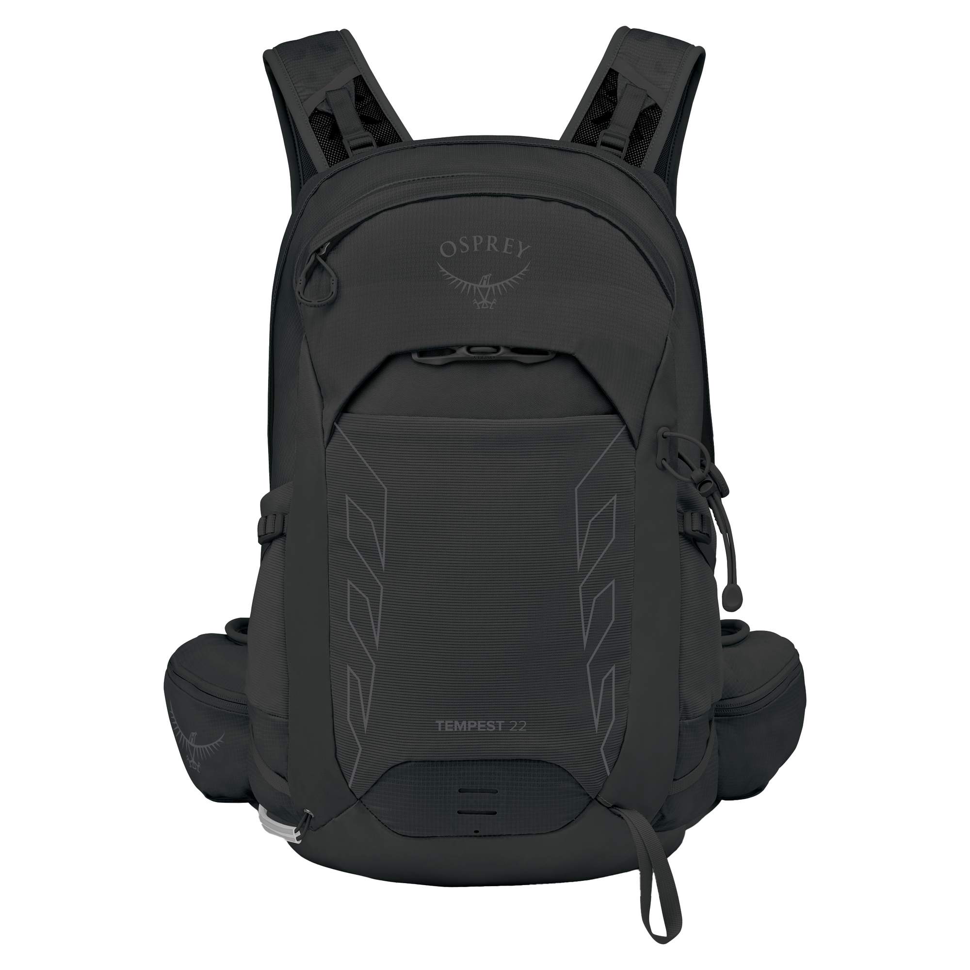 Osprey TEMPEST 22 EF Damen - Tagesrucksack