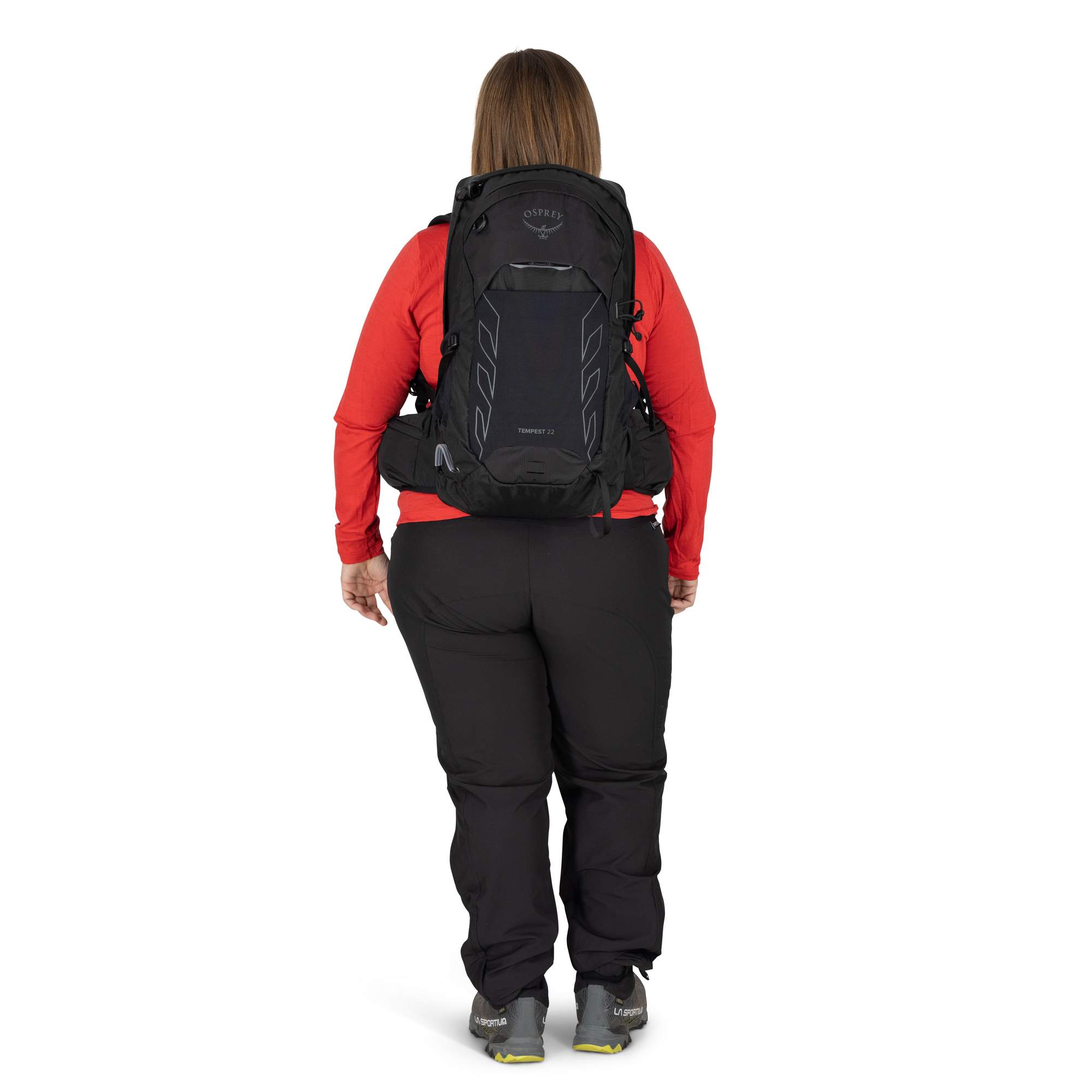 Osprey TEMPEST 22 EF Damen - Tagesrucksack