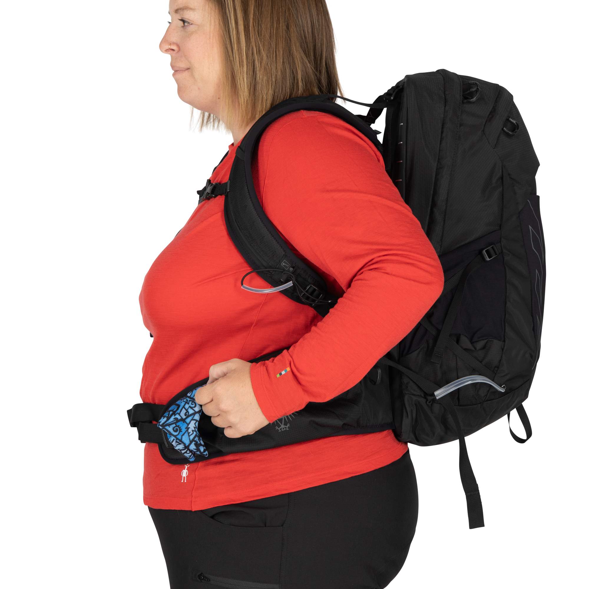 Osprey TEMPEST 22 EF Damen - Tagesrucksack