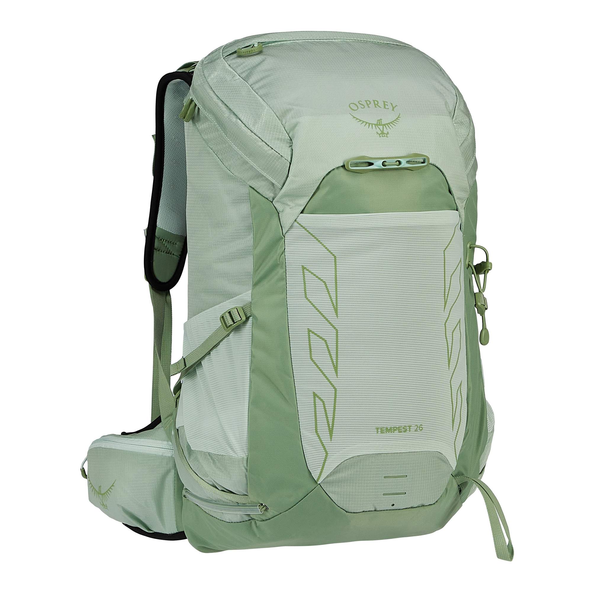 Osprey TEMPEST 26 Damen - Tagesrucksack