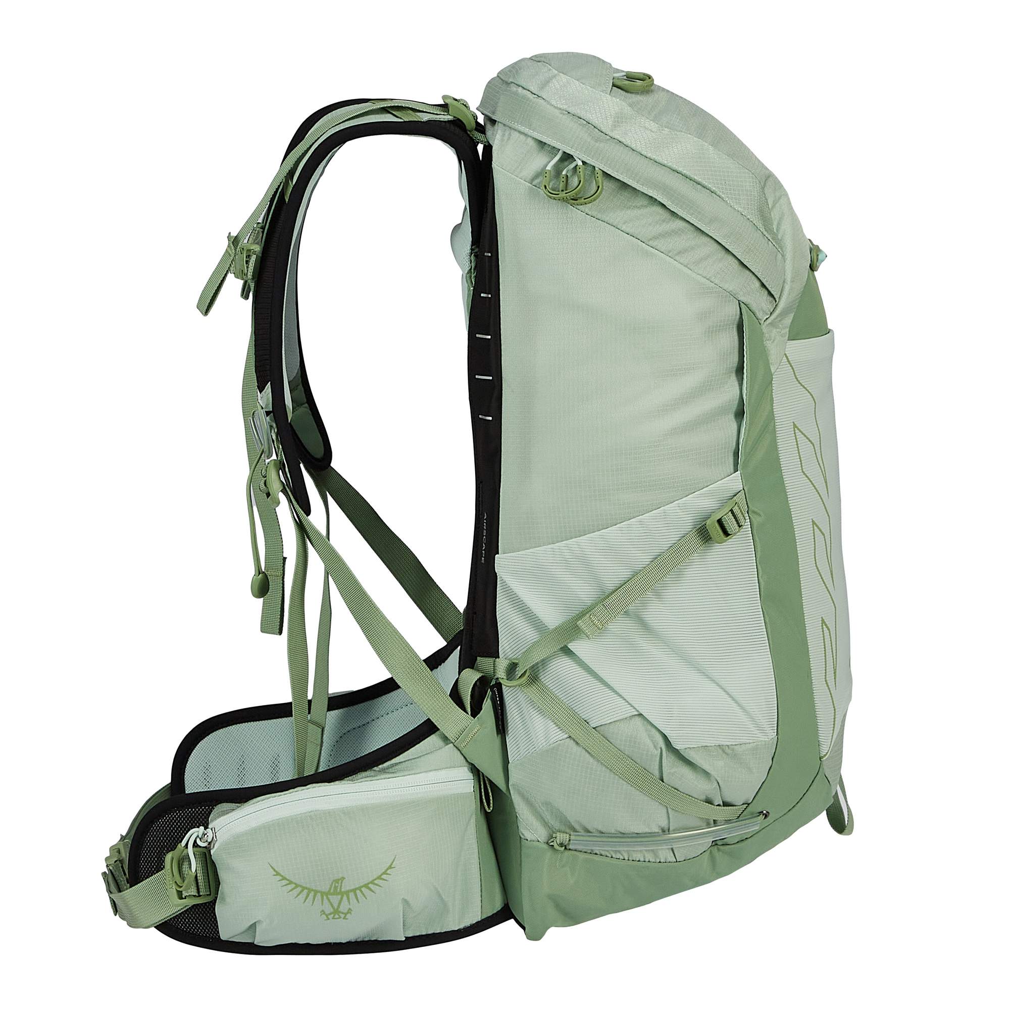 Osprey TEMPEST 26 Damen - Tagesrucksack