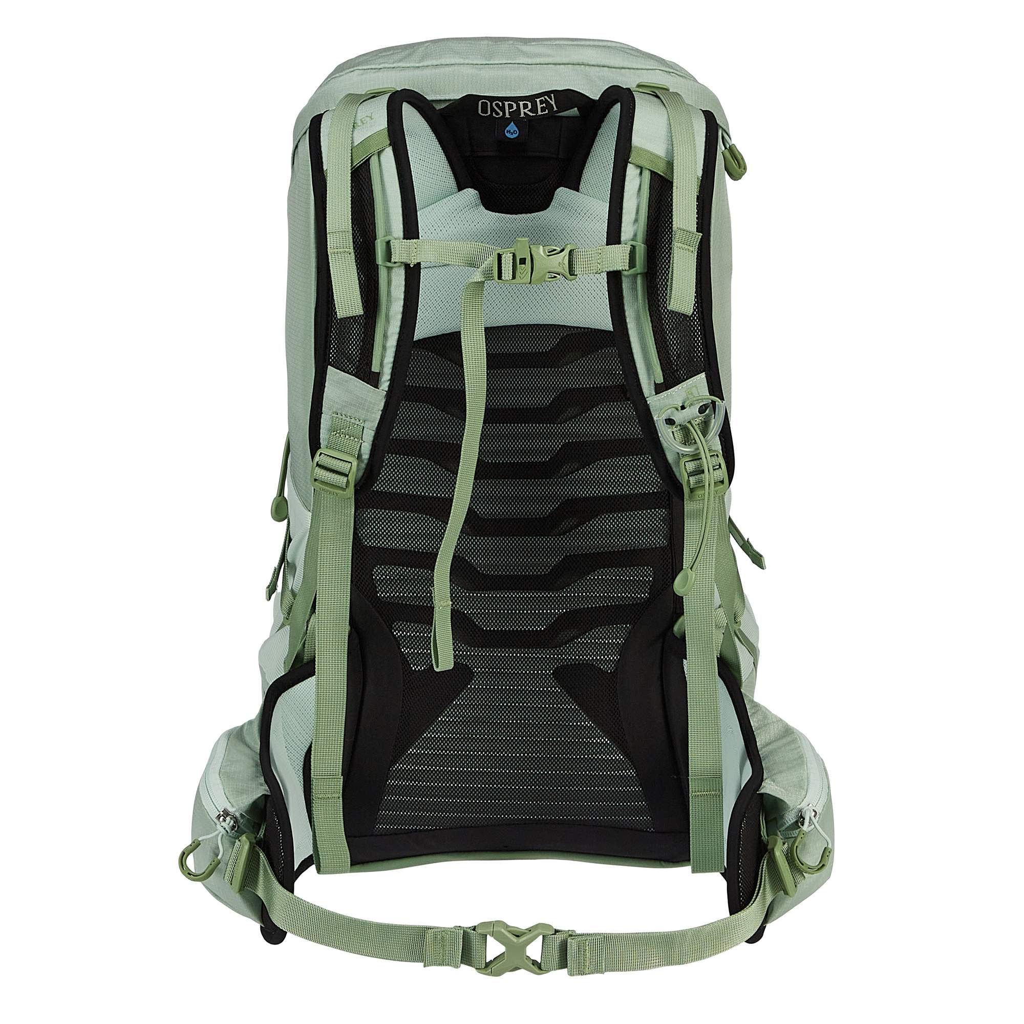 Osprey TEMPEST 26 Damen - Tagesrucksack