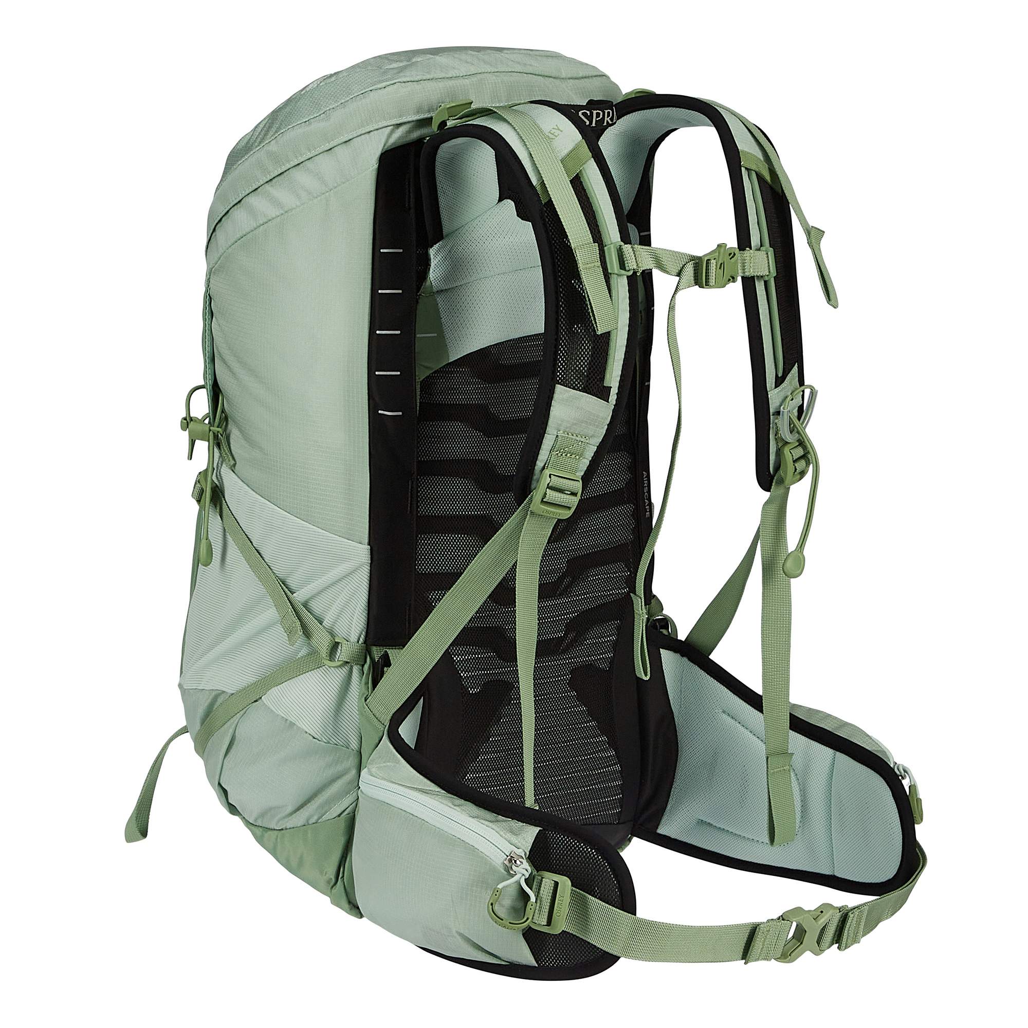 Osprey TEMPEST 26 Damen - Tagesrucksack