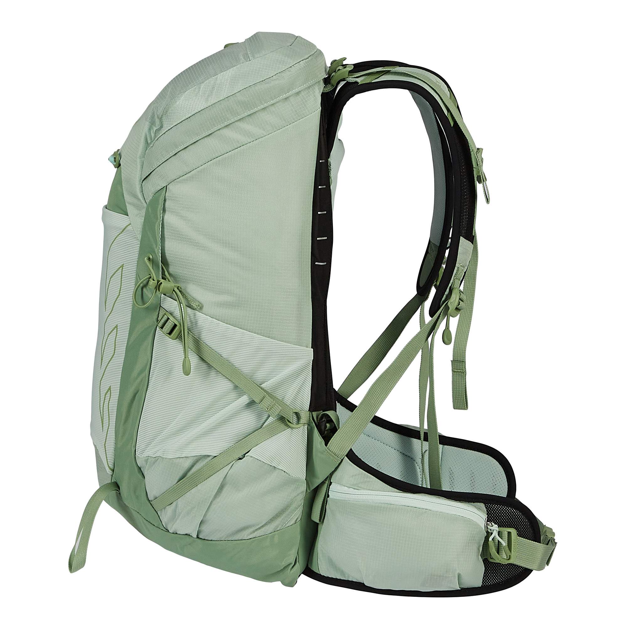 Osprey TEMPEST 26 Damen - Tagesrucksack
