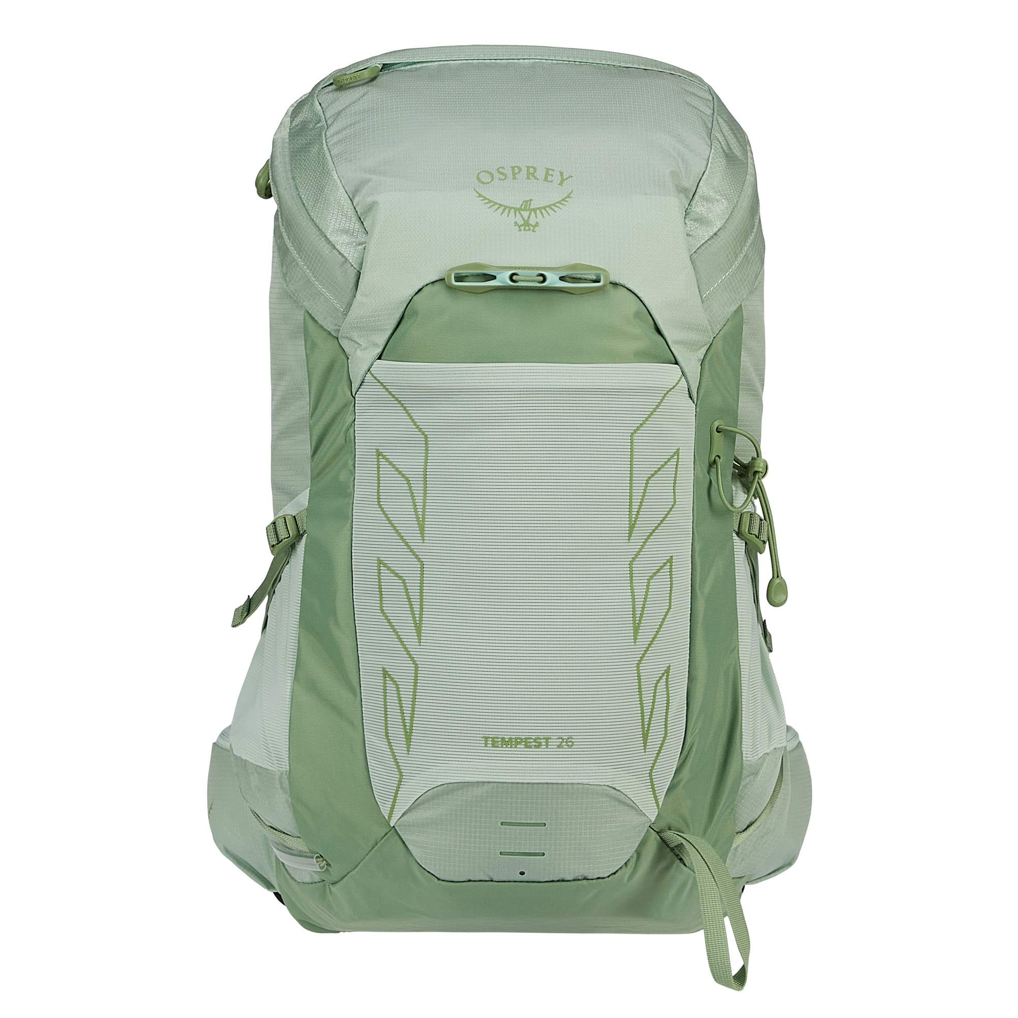 Osprey TEMPEST 26 Damen - Tagesrucksack