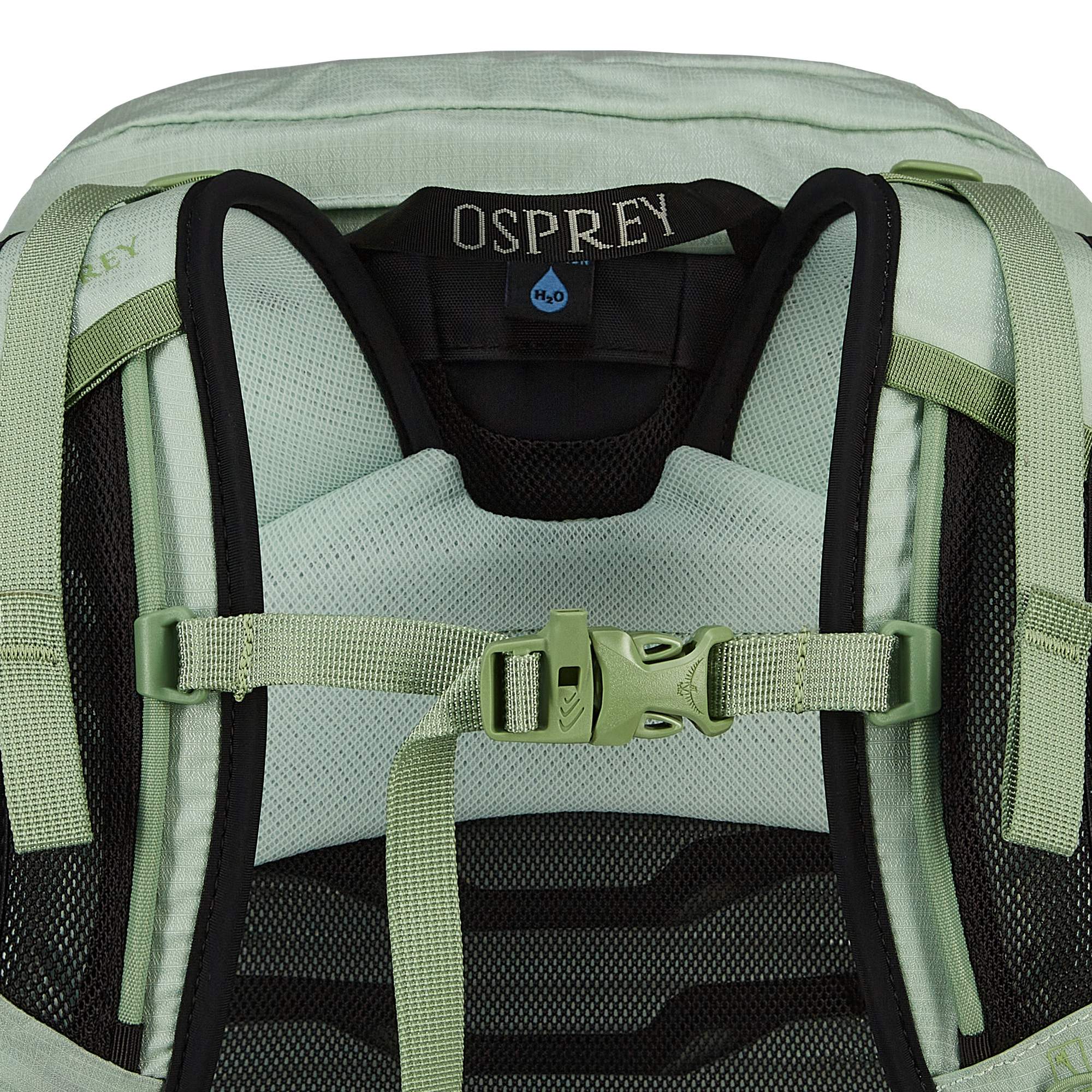 Osprey TEMPEST 26 Damen - Tagesrucksack