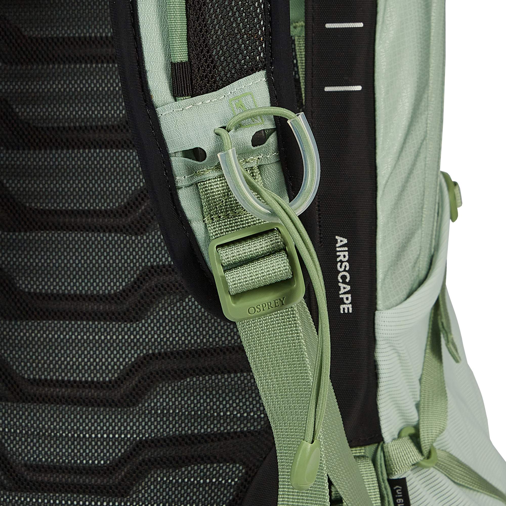 Osprey TEMPEST 26 Damen - Tagesrucksack