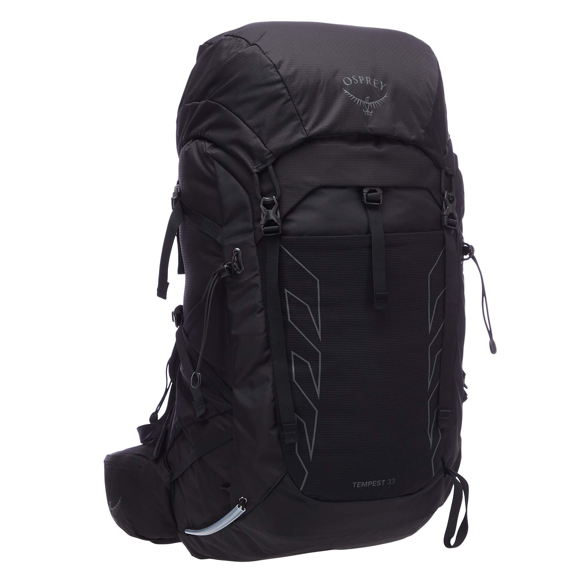 Osprey TEMPEST 33 Damen - Tagesrucksack