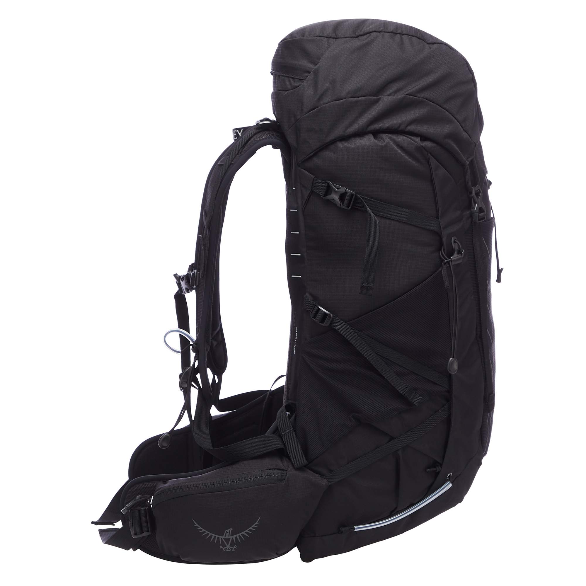 Osprey TEMPEST 33 Damen - Tagesrucksack