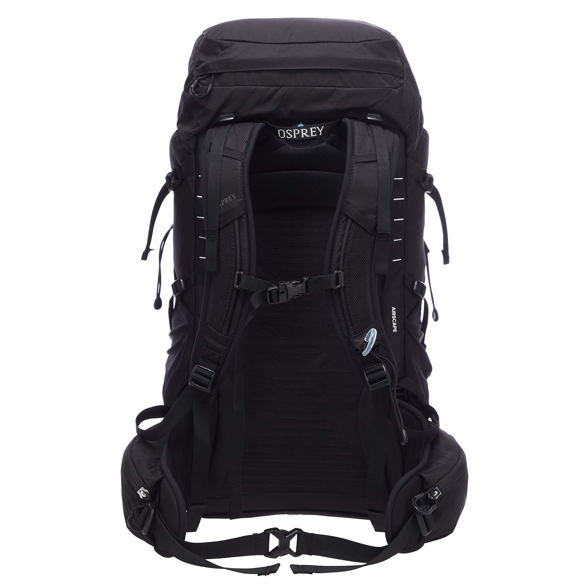 Osprey TEMPEST 33 Damen - Tagesrucksack
