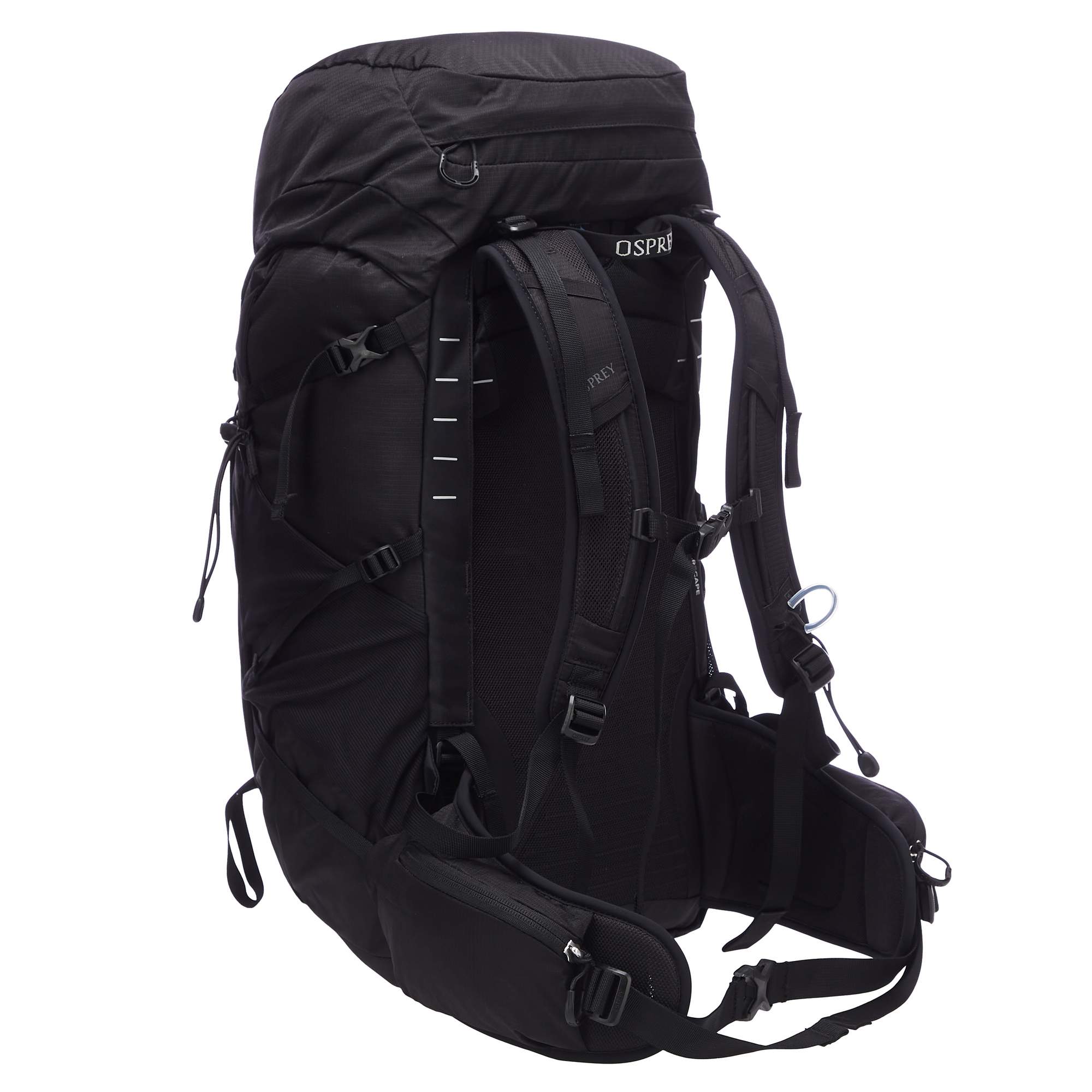 Osprey TEMPEST 33 Damen - Tagesrucksack