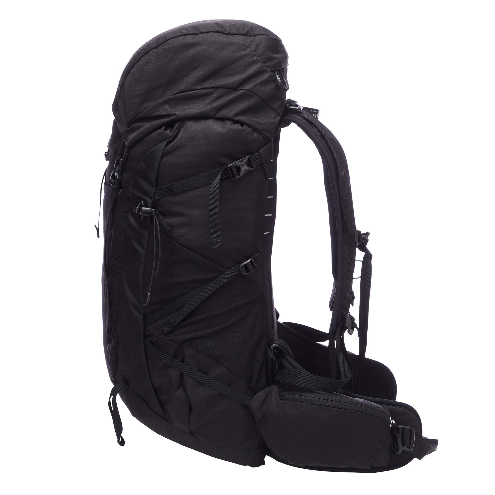 Osprey TEMPEST 33 Damen - Tagesrucksack
