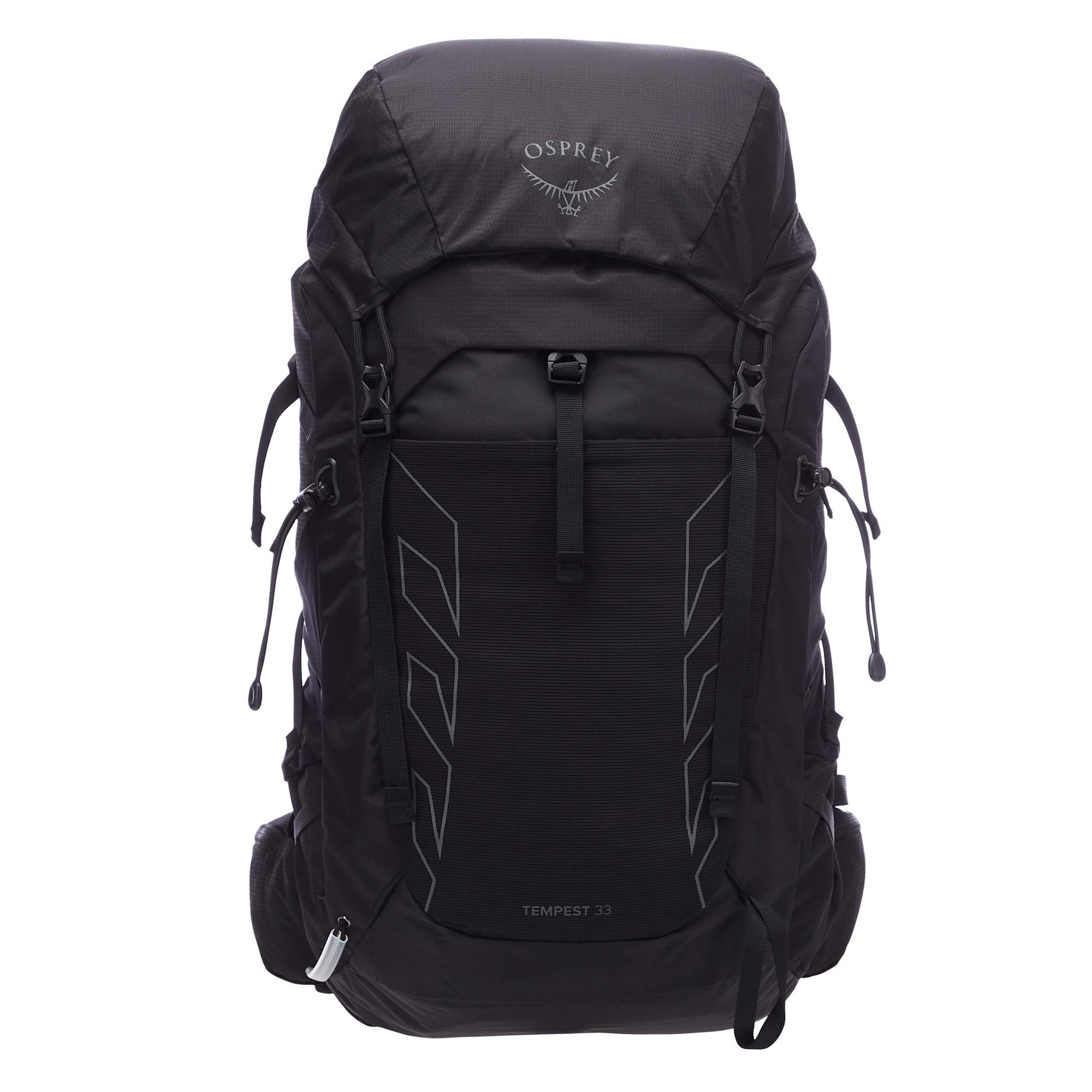 Osprey TEMPEST 33 Damen - Tagesrucksack