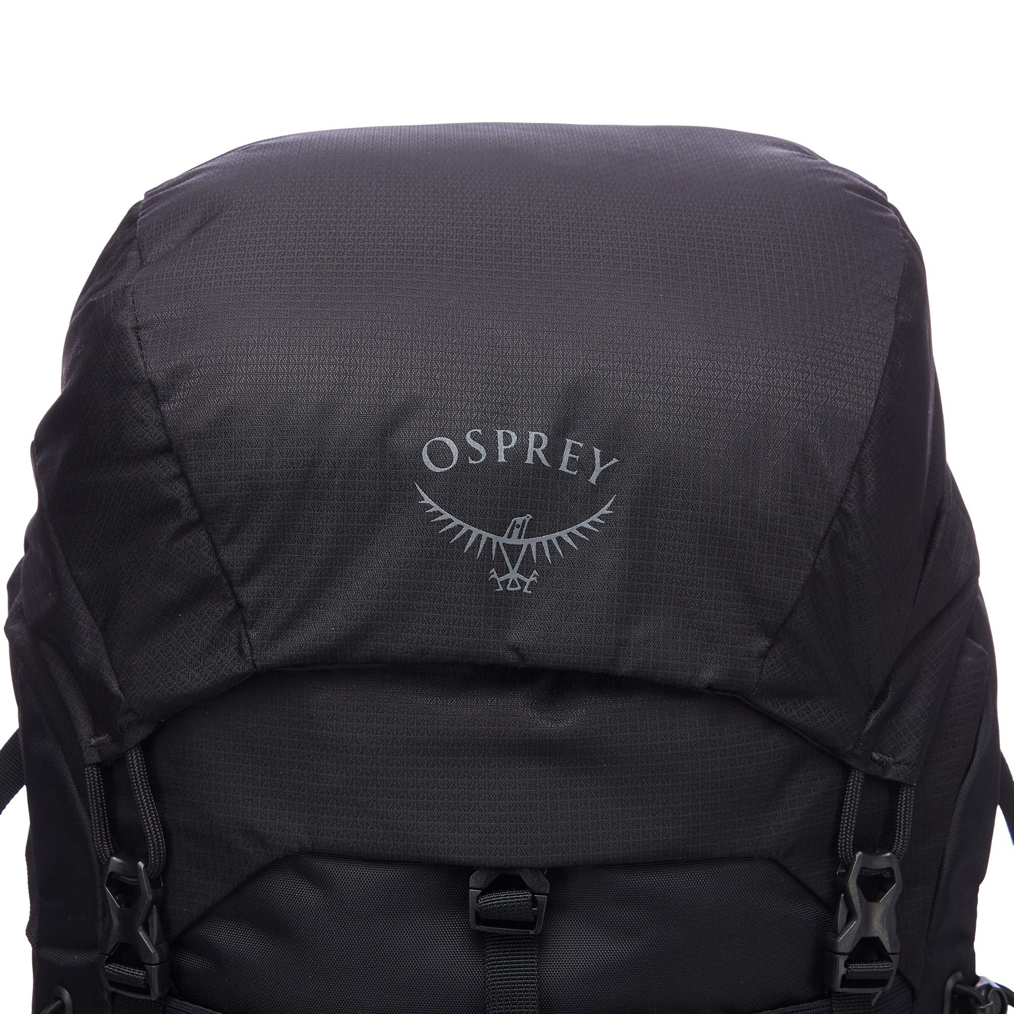 Osprey TEMPEST 33 Damen - Tagesrucksack