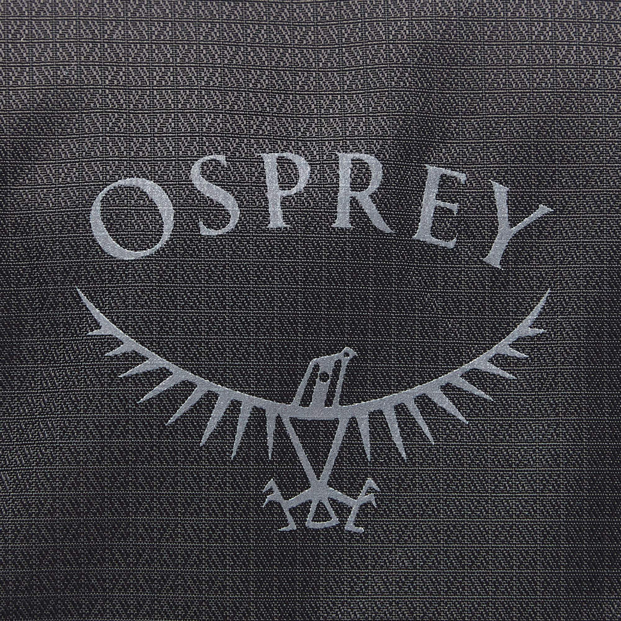 Osprey TEMPEST 33 Damen - Tagesrucksack