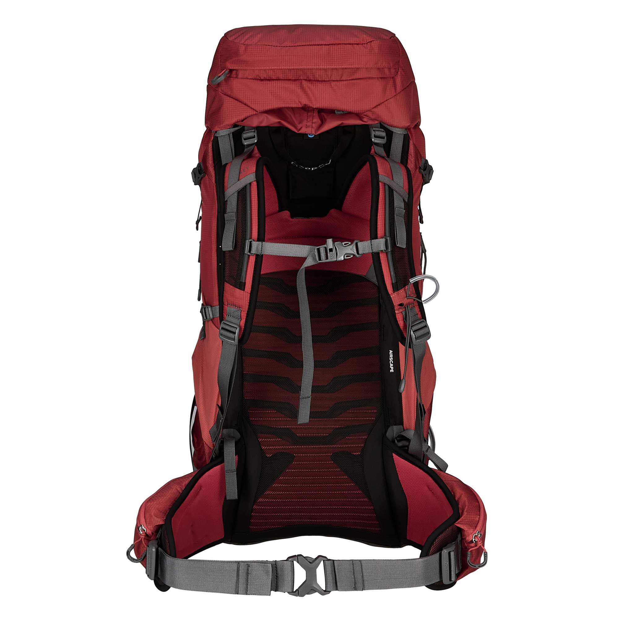 Osprey TEMPEST 44 Damen - Tourenrucksack Osprey TEMPEST 44 Damen - Tourenrucksack