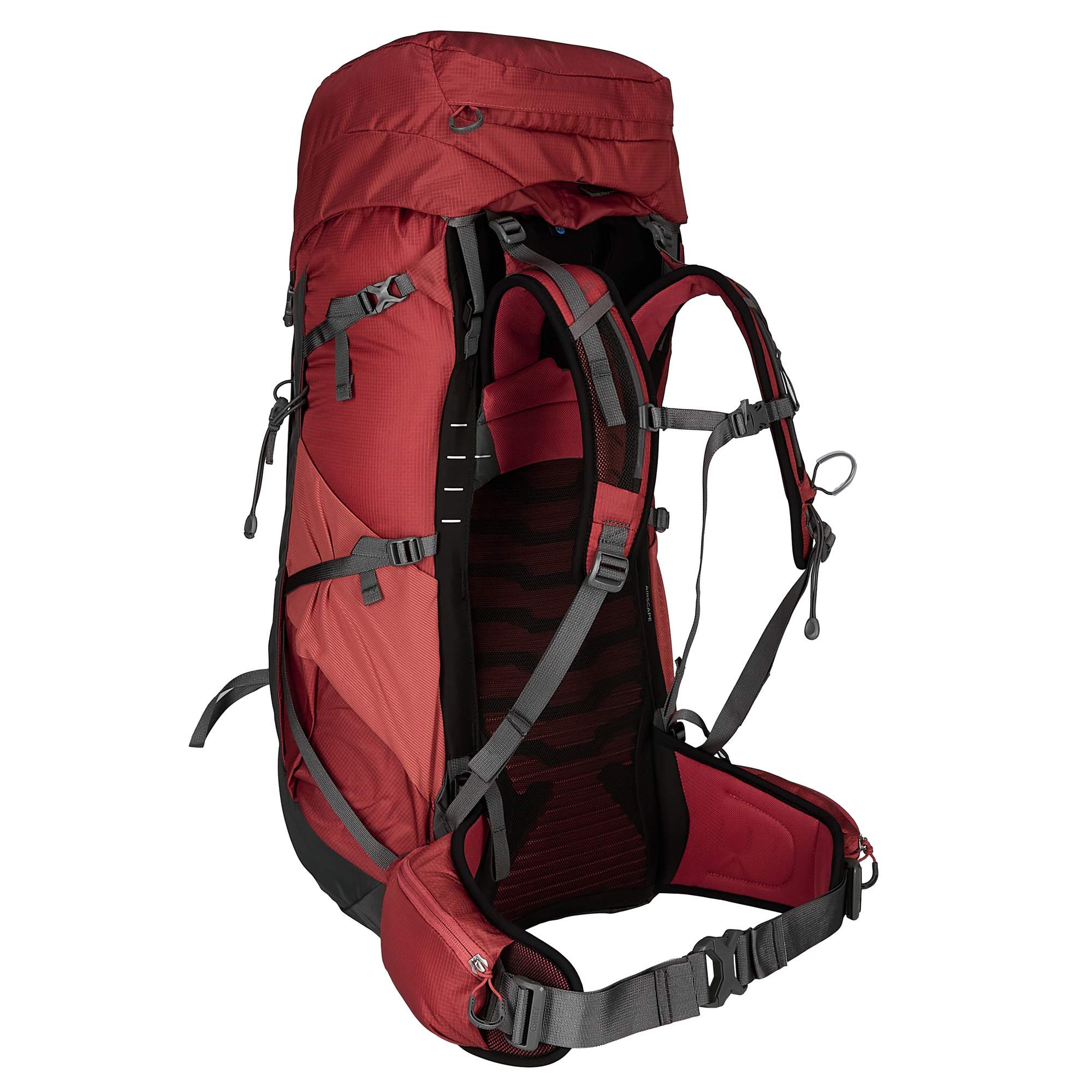 Osprey TEMPEST 44 Damen - Tourenrucksack Osprey TEMPEST 44 Damen - Tourenrucksack