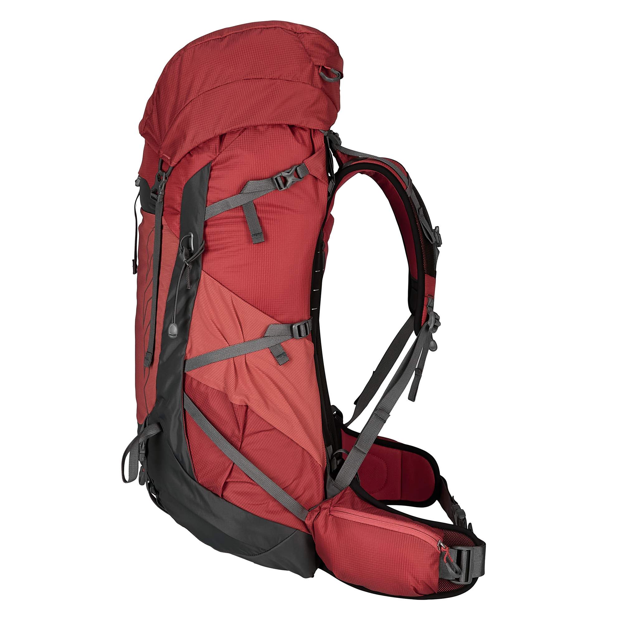 Osprey TEMPEST 44 Damen - Tourenrucksack Osprey TEMPEST 44 Damen - Tourenrucksack