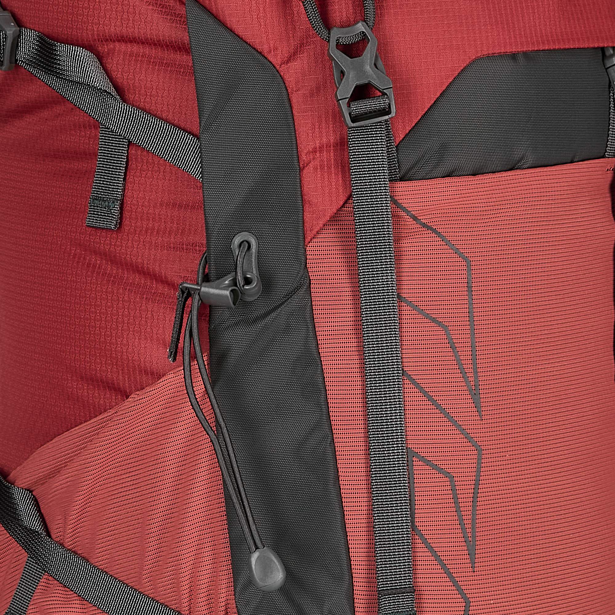 Osprey TEMPEST 44 Damen - Tourenrucksack Osprey TEMPEST 44 Damen - Tourenrucksack