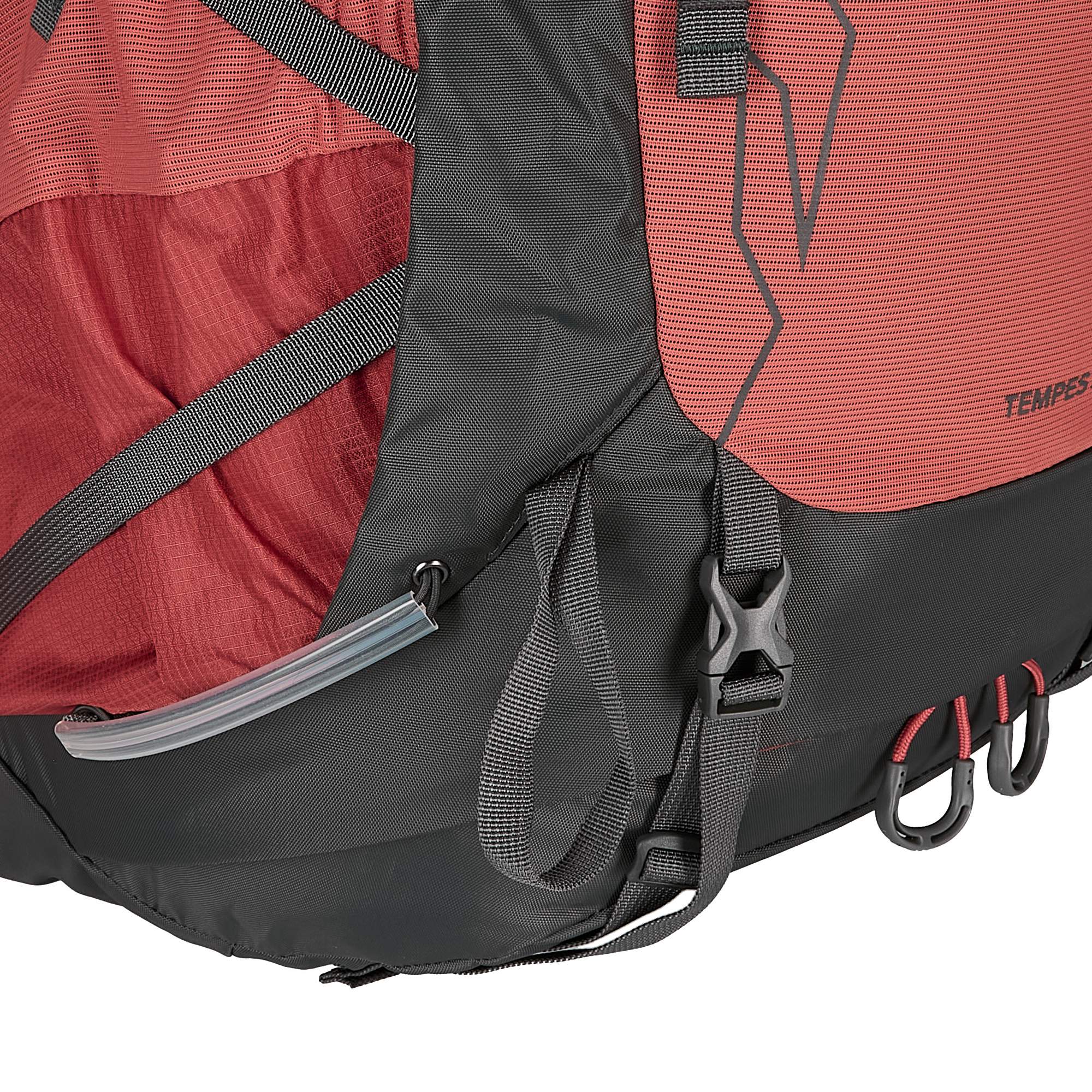 Osprey TEMPEST 44 Damen - Tourenrucksack Osprey TEMPEST 44 Damen - Tourenrucksack