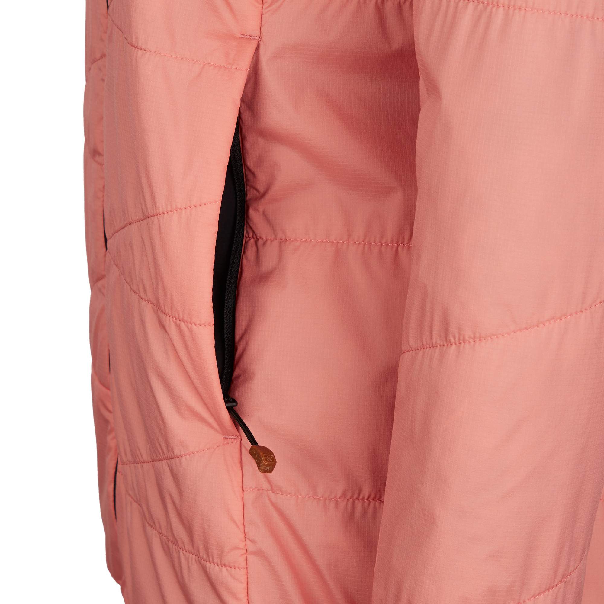 Ortovox SWISSWOOL PIZ DUAN JACKET W Damen - Isolationsjacke Ortovox SWISSWOOL PIZ DUAN JACKET W Damen - Isolationsjacke