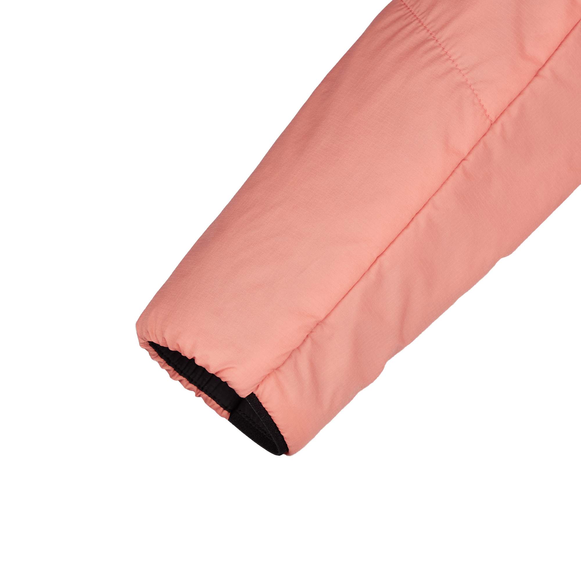 Ortovox SWISSWOOL PIZ DUAN JACKET W Damen - Isolationsjacke Ortovox SWISSWOOL PIZ DUAN JACKET W Damen - Isolationsjacke