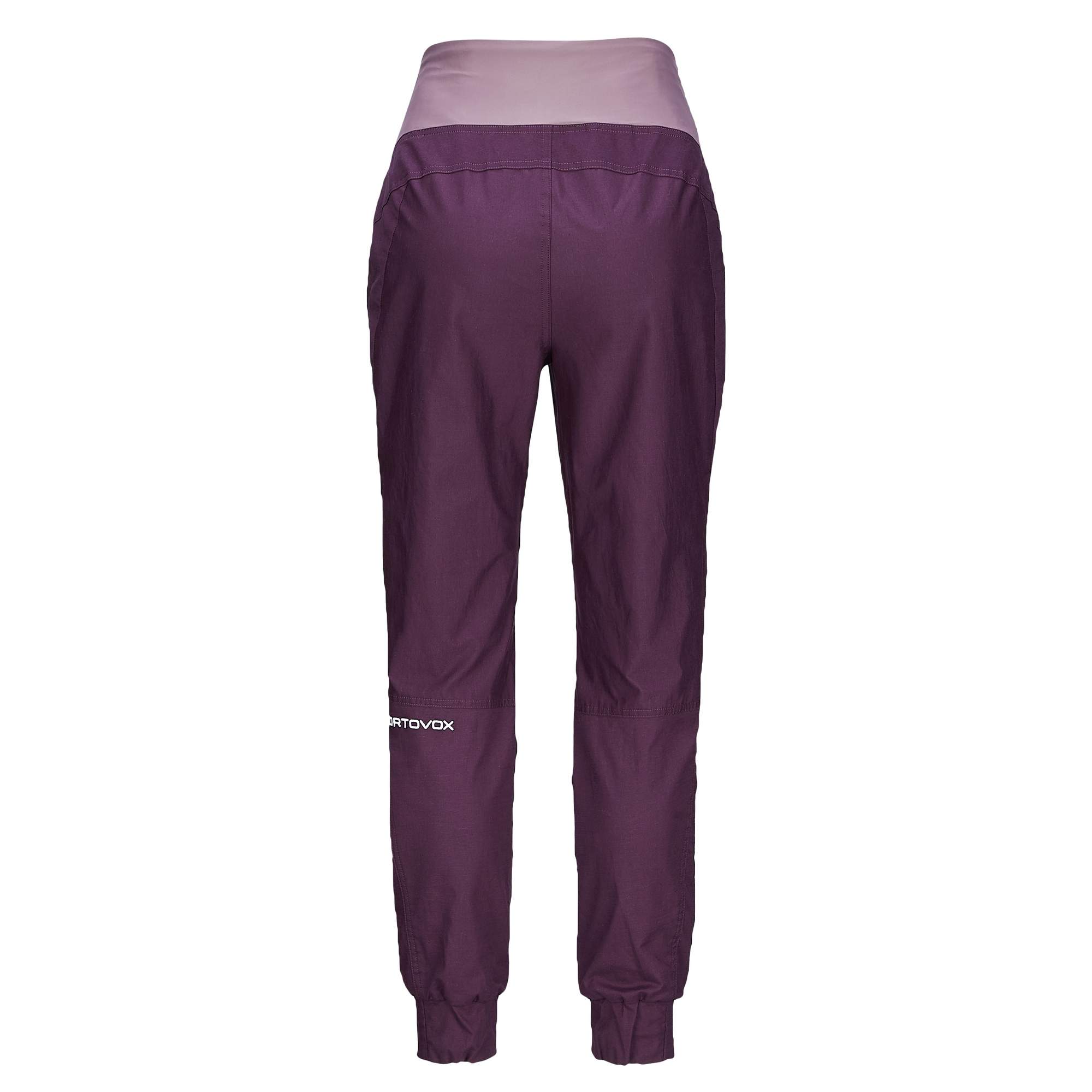 Ortovox VALBON PANTS W Damen - Kletterhose