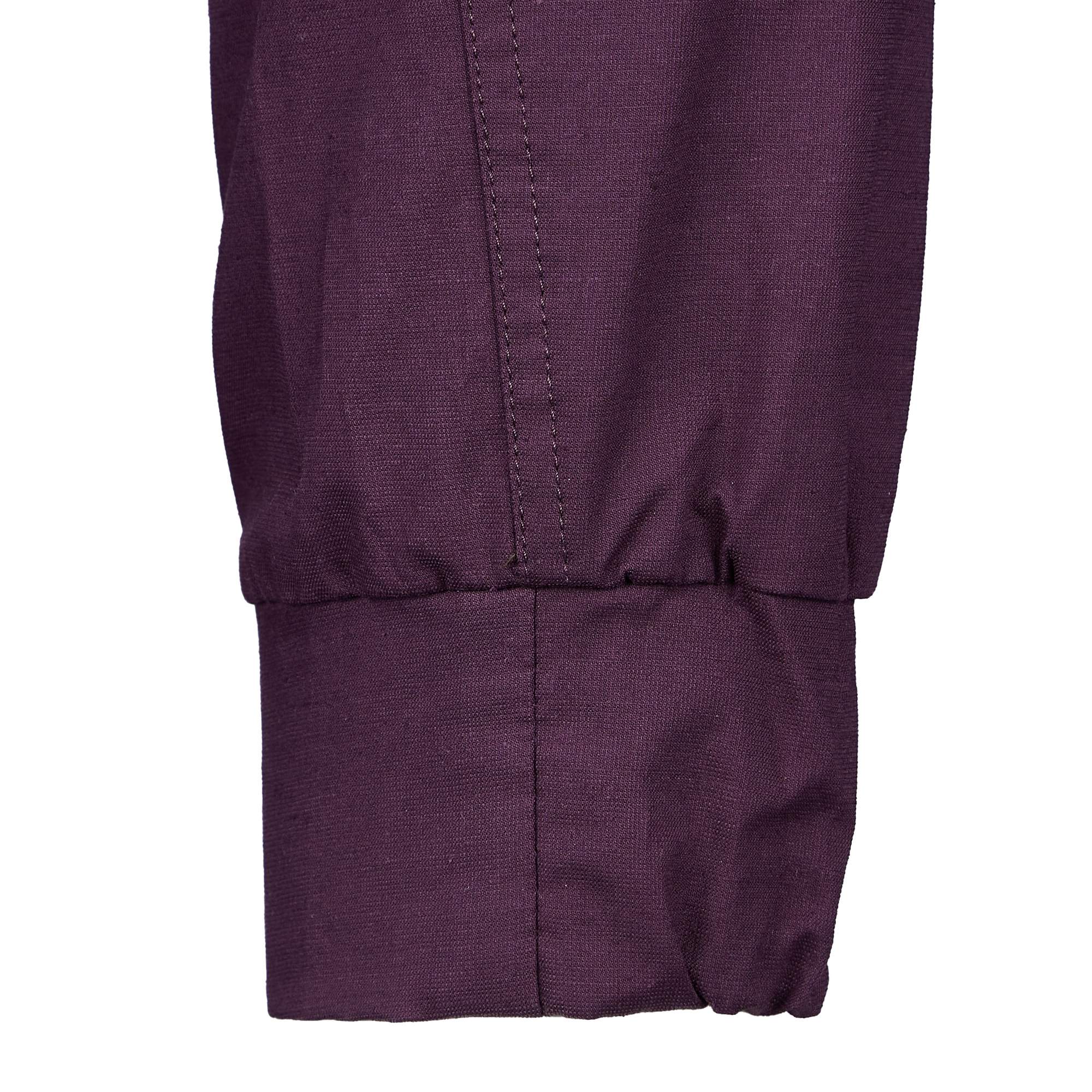 Ortovox VALBON PANTS W Damen - Kletterhose