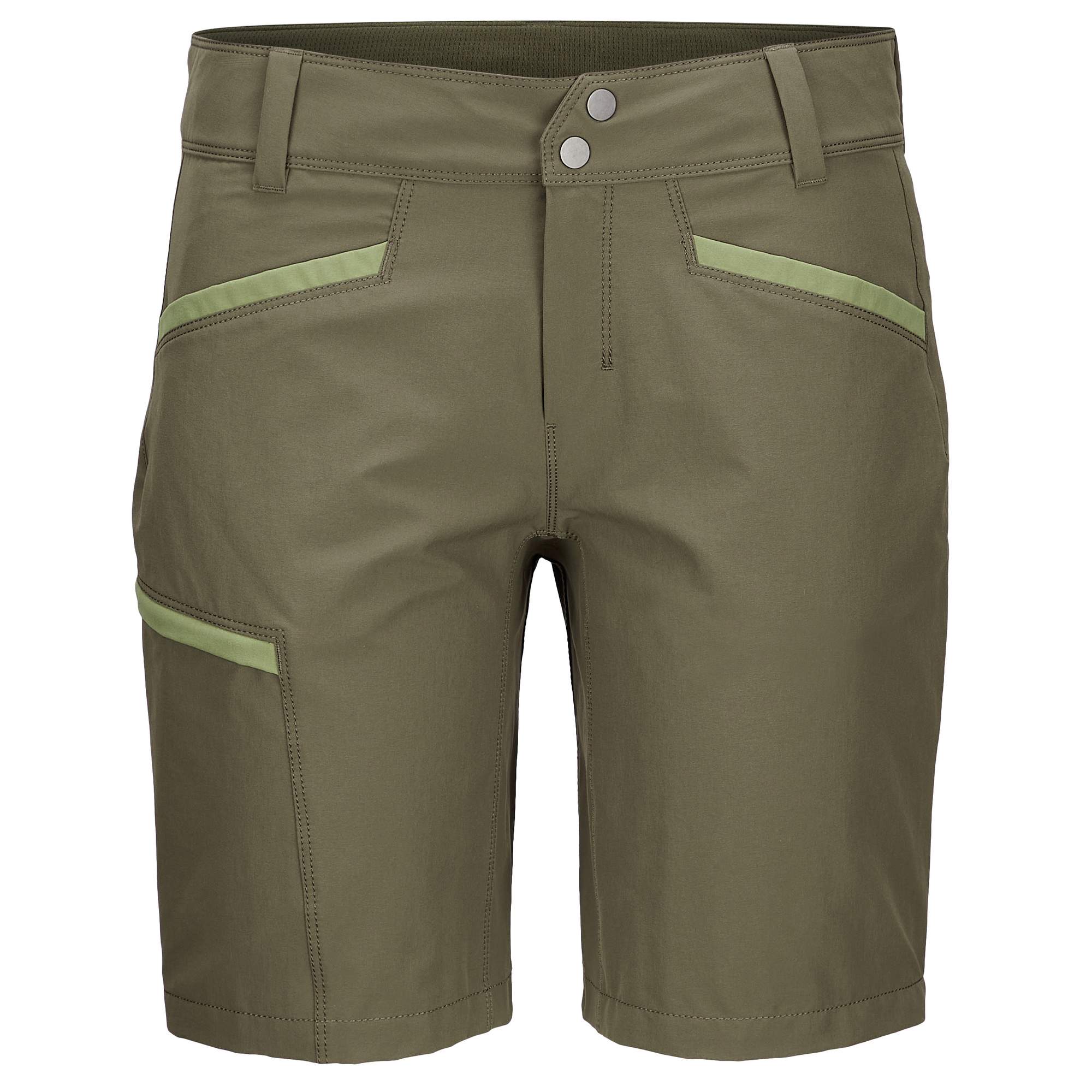 Ortovox PELMO SHORTS W Damen - Shorts