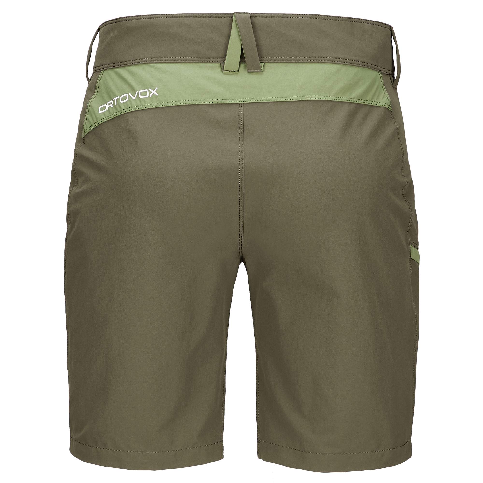 Ortovox PELMO SHORTS W Damen - Shorts