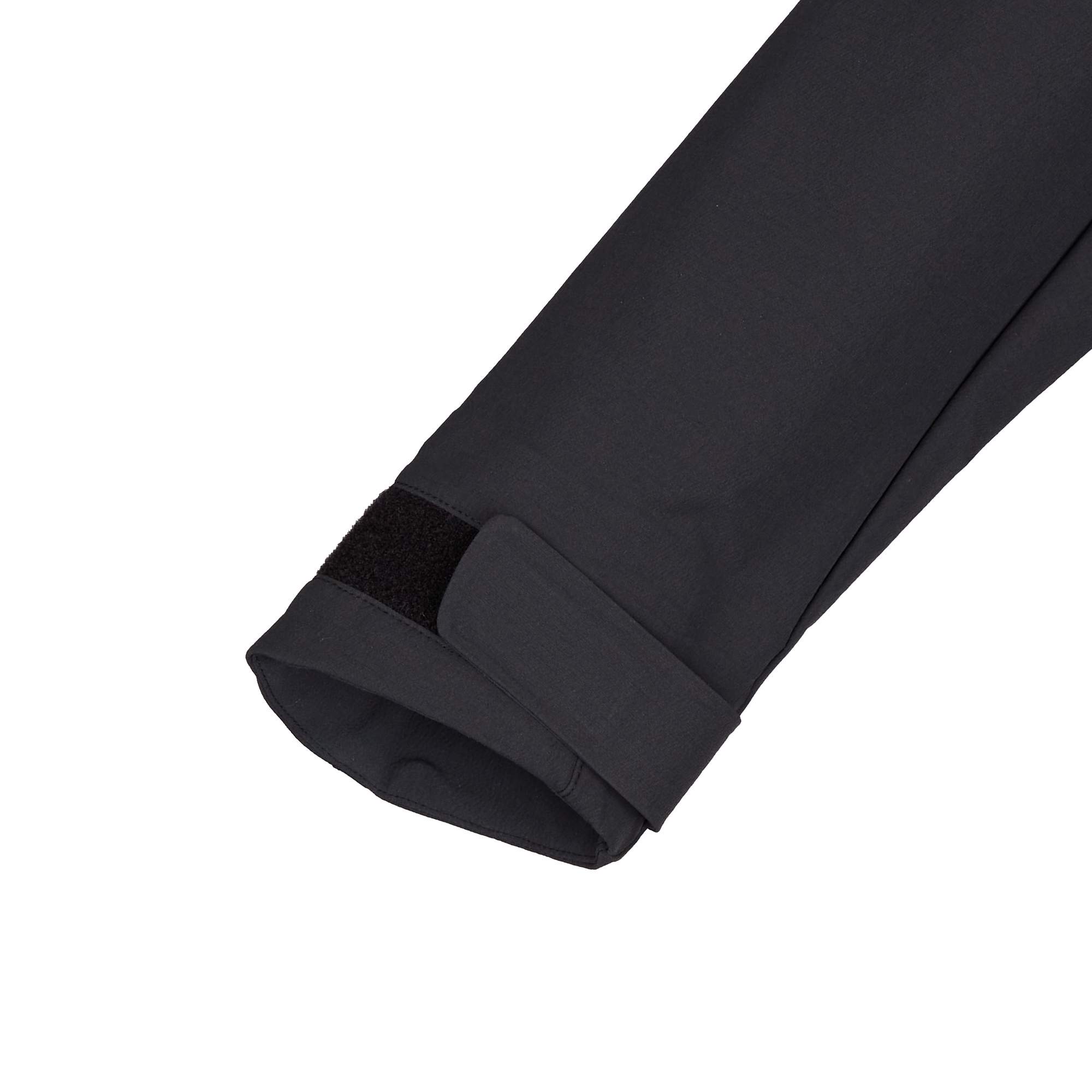 Ortovox SECEDA SOFTSHELL JACKET W Damen - Softshelljacke