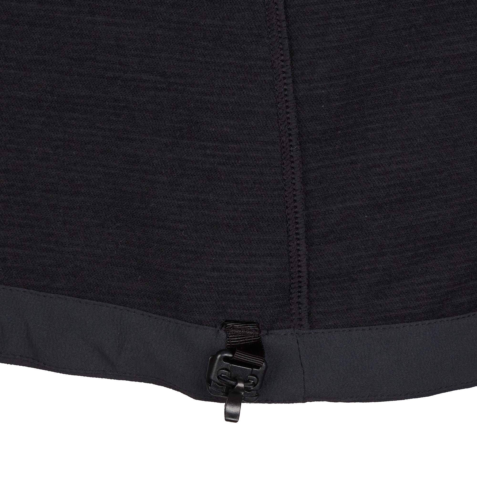 Ortovox SECEDA SOFTSHELL JACKET W Damen - Softshelljacke