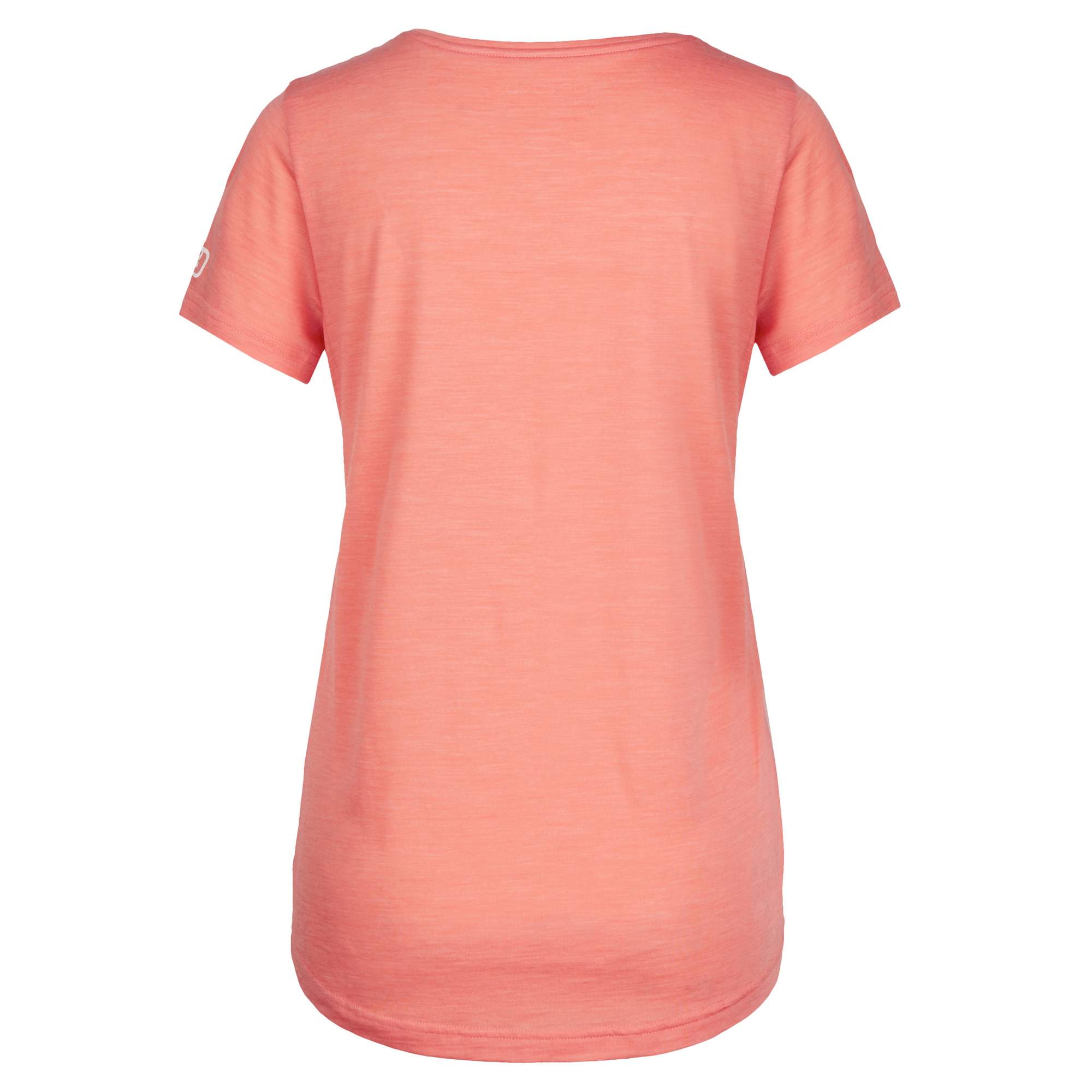 Ortovox 140 COOL MTN GRADIENT TS W Damen - Funktionsshirt