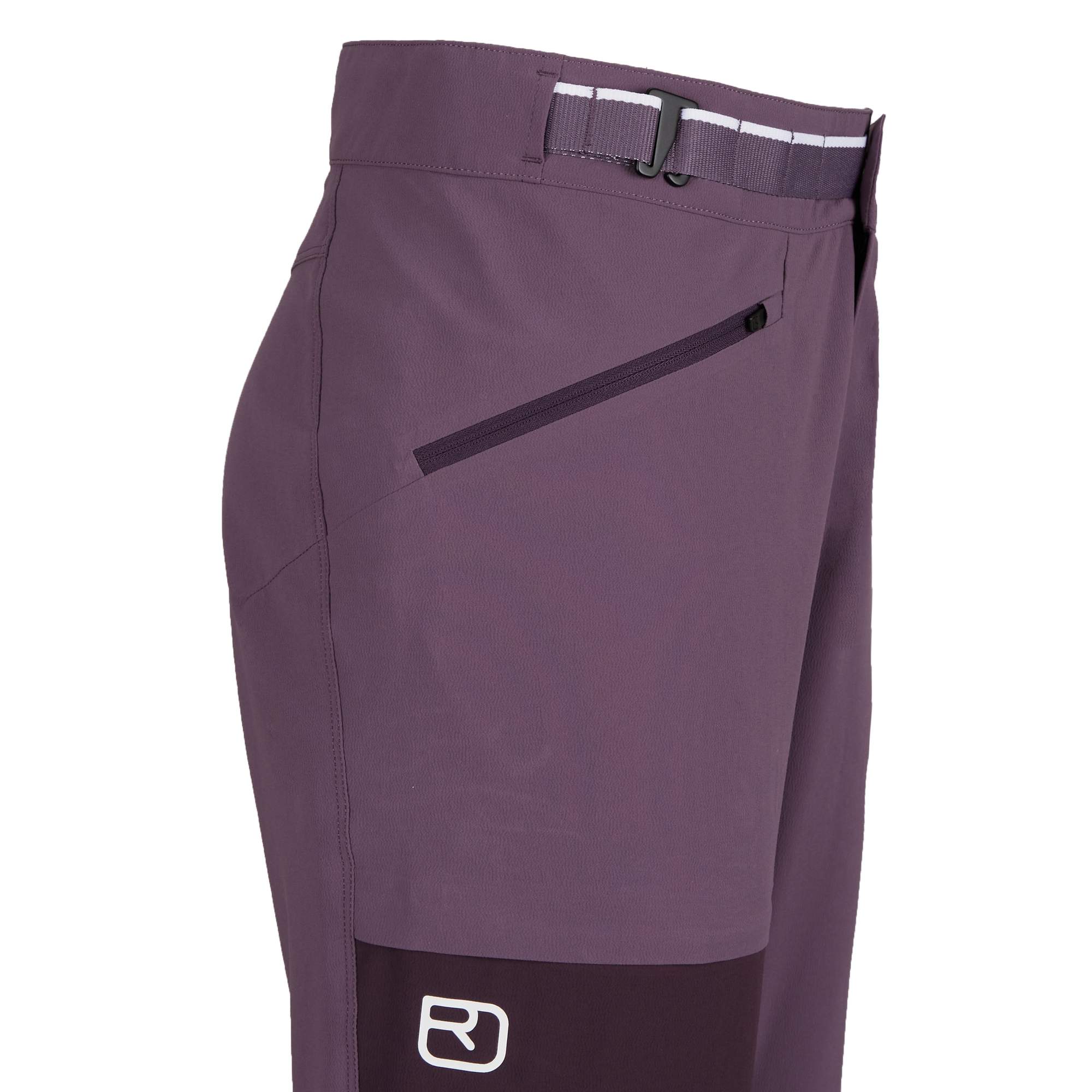 Ortovox BRENTA PANTS W Damen - Kletterhose